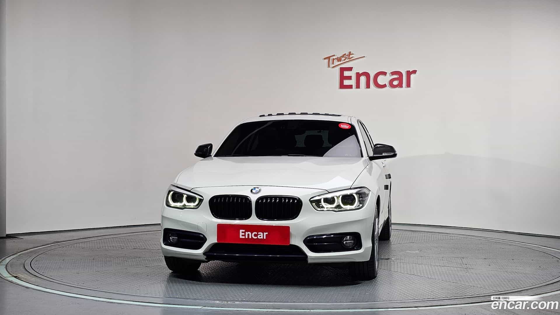 1-Series BMW 2019.8-OUTER-003