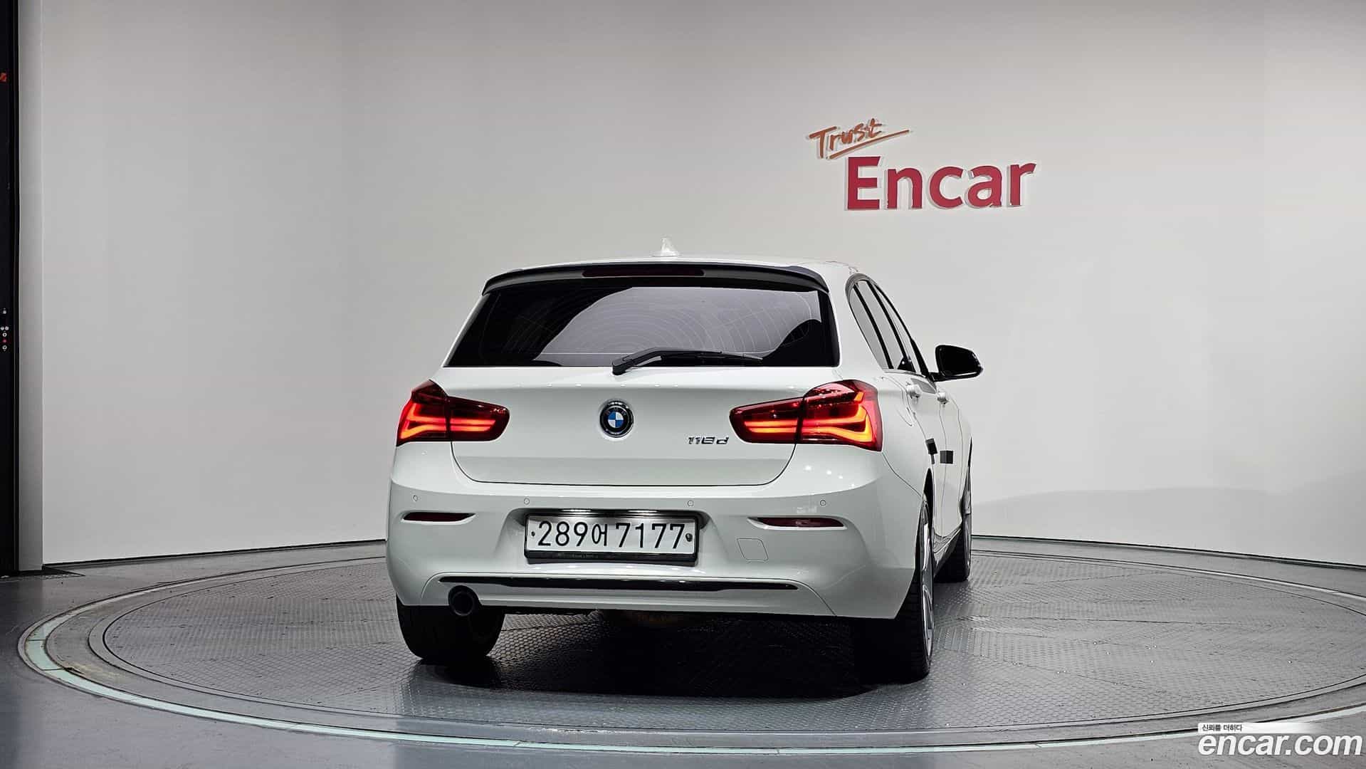 1-Series BMW 2019.8-OUTER-004