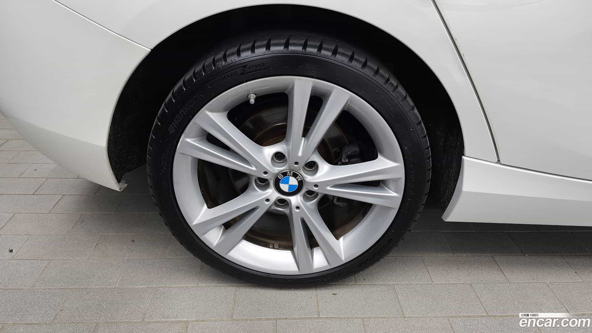 1-Series BMW 2019.8-OUTER-005