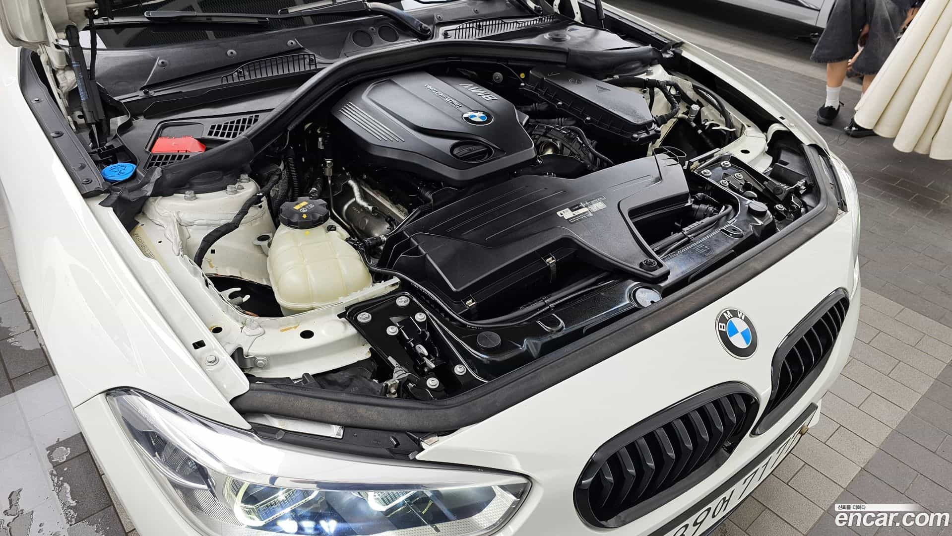1-Series BMW 2019.8-OUTER-006
