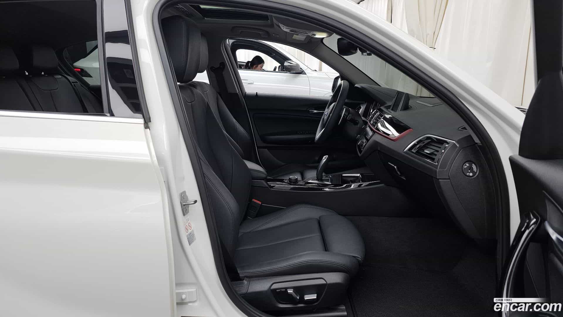 1-Series BMW 2019.8-OPTION-015