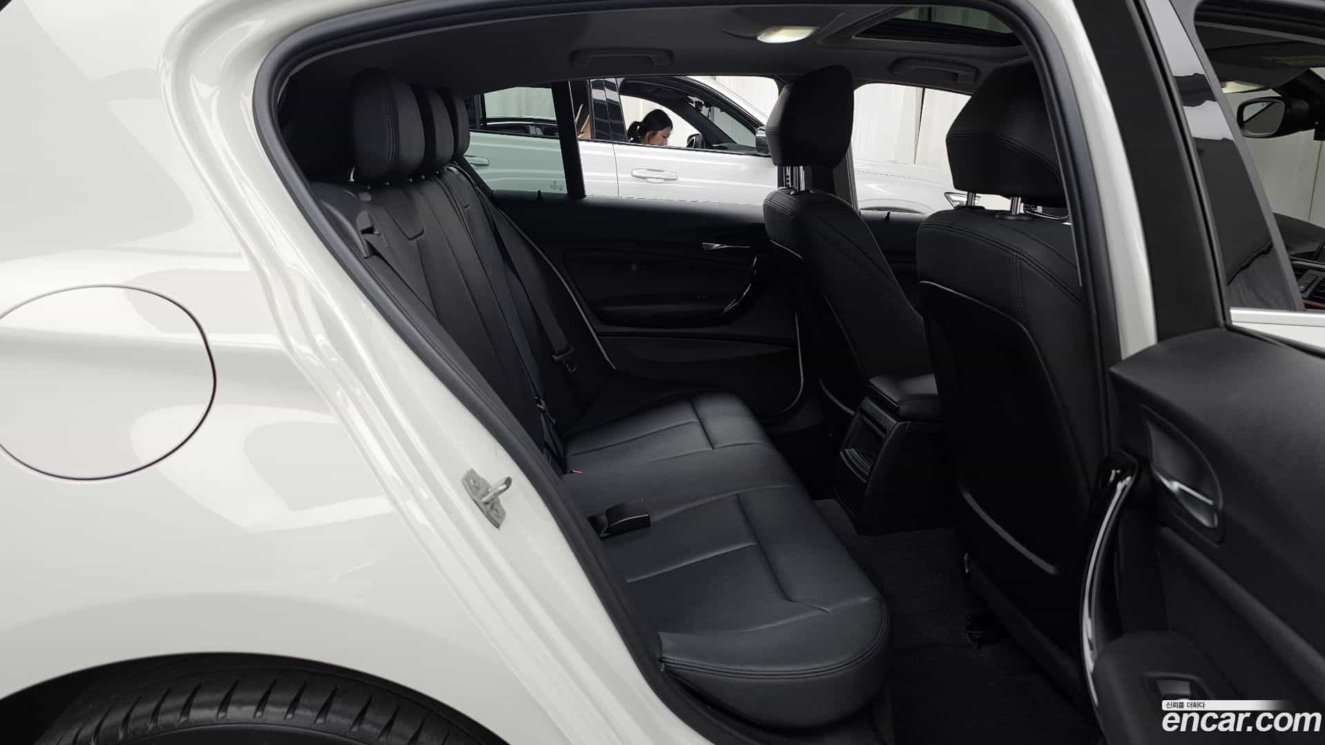 1-Series BMW 2019.8-OPTION-016