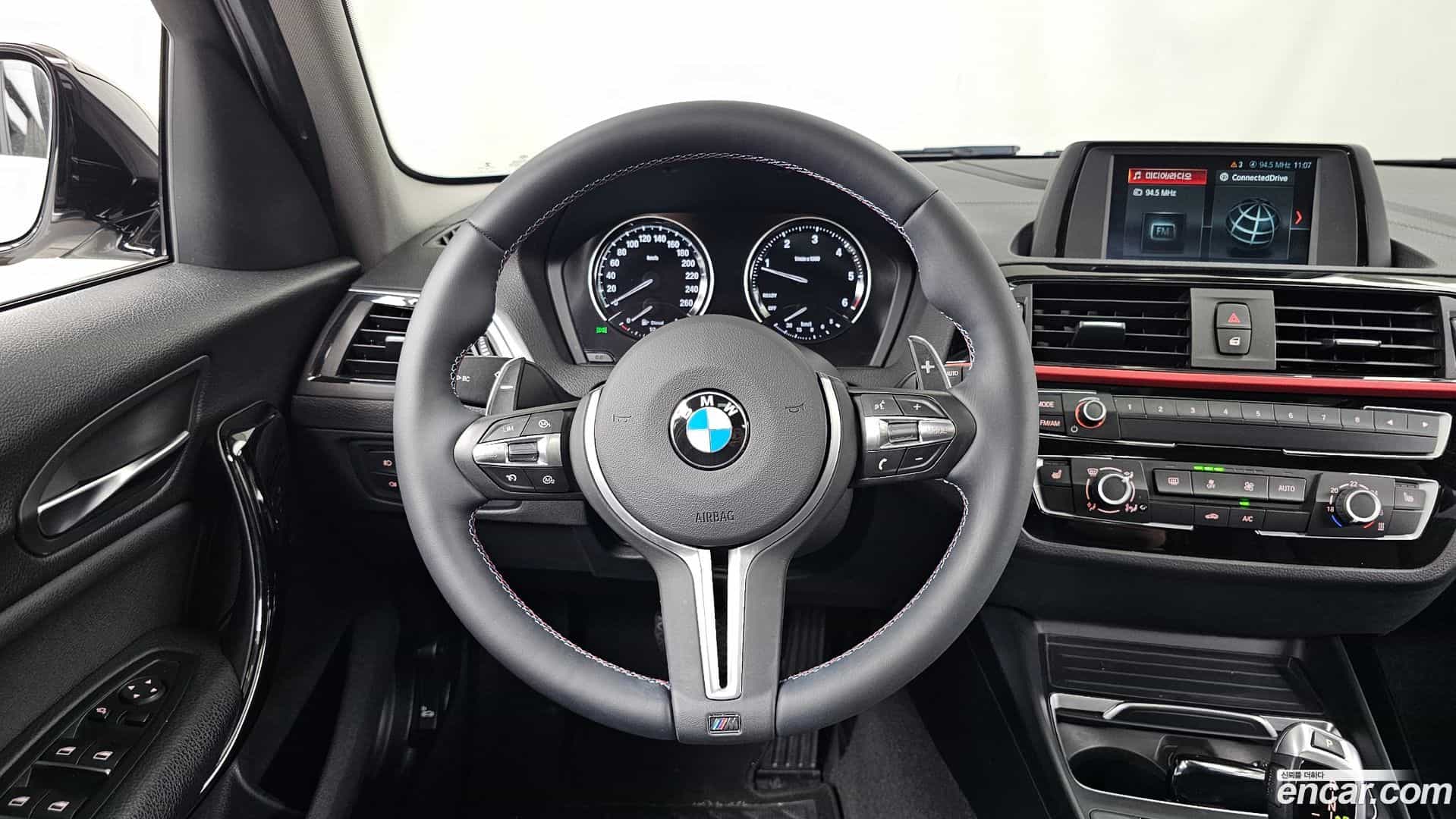 1-Series BMW 2019.8-OPTION-017