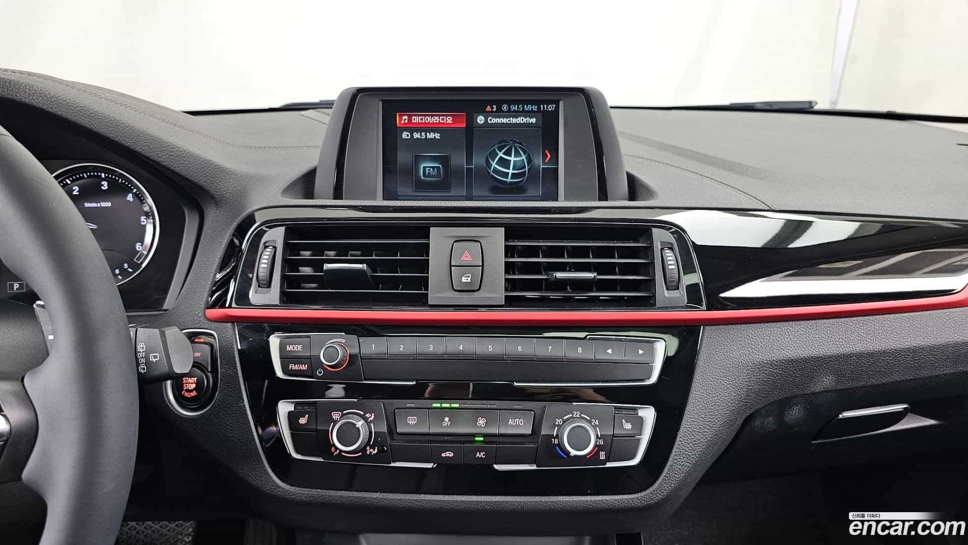 1-Series BMW 2019.8-OPTION-018