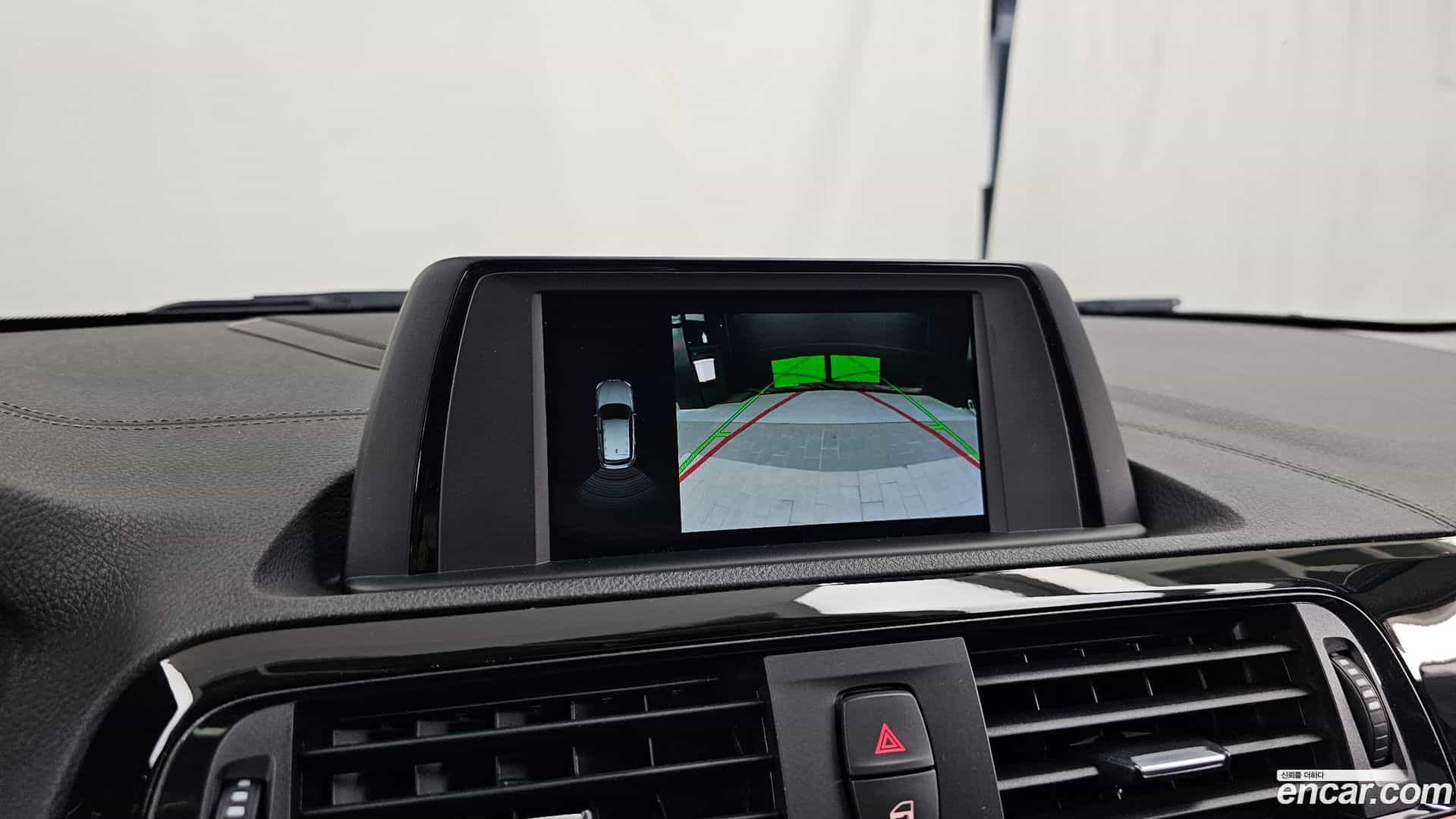 1-Series BMW 2019.8-OPTION-019