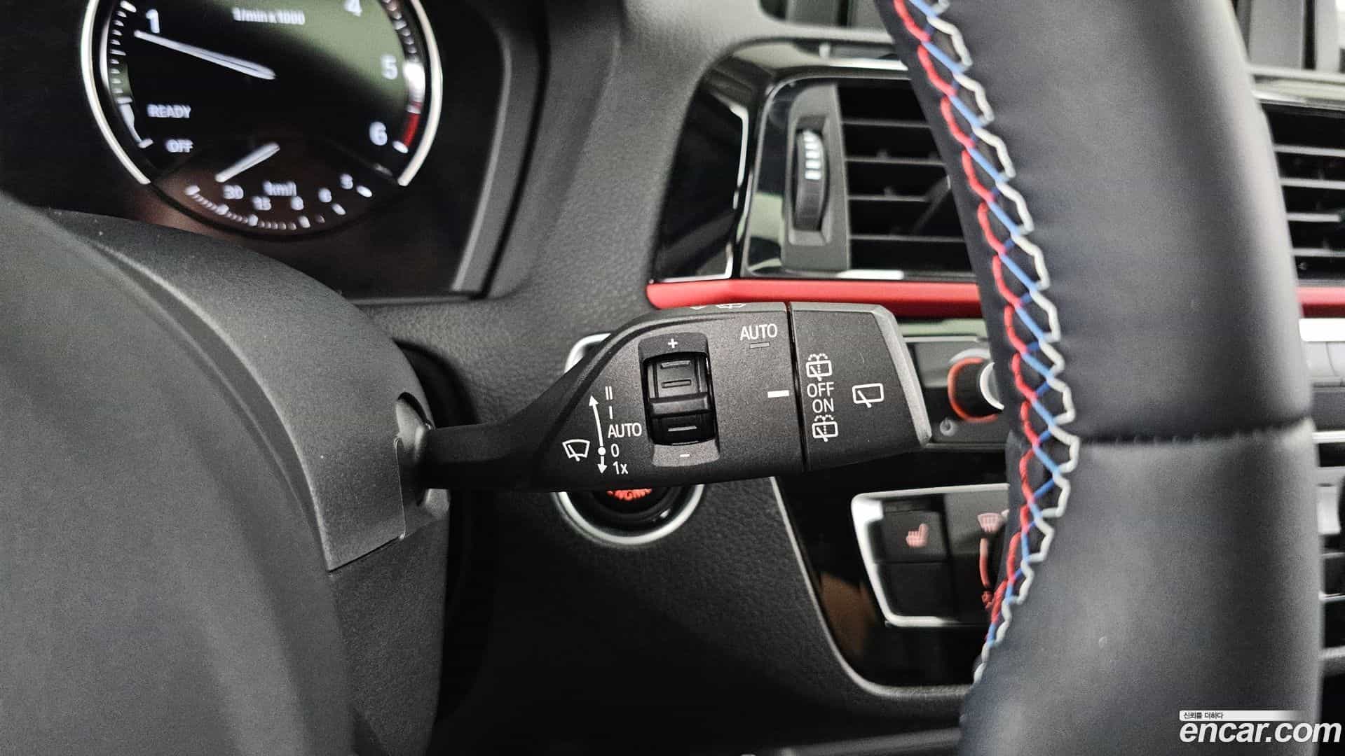 1-Series BMW 2019.8-OPTION-022