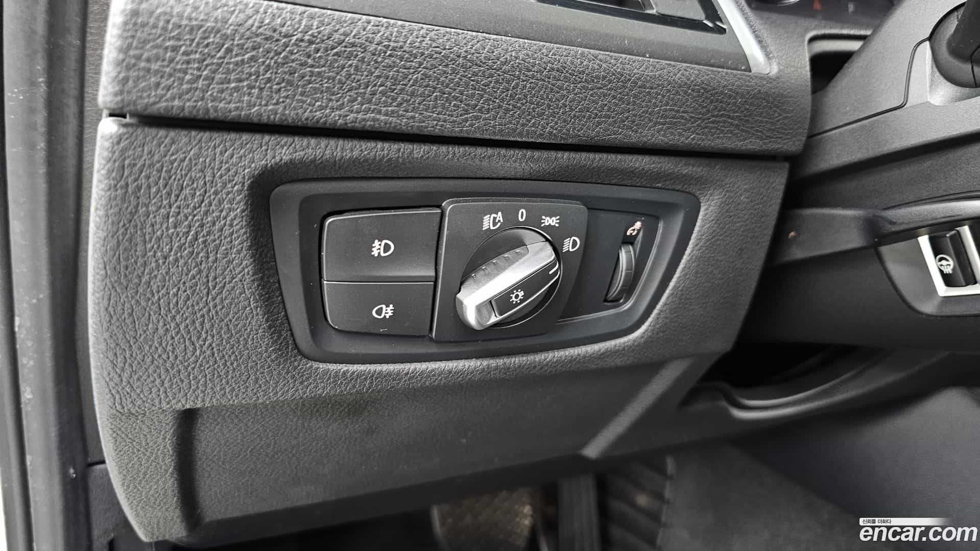 1-Series BMW 2019.8-OPTION-023