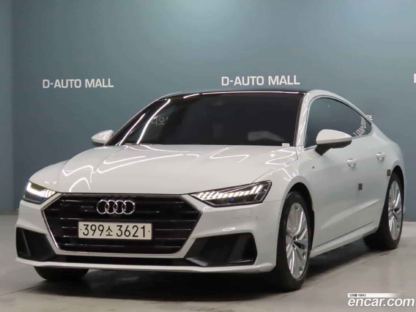 A7 Audi 2021.2-OUTER-001