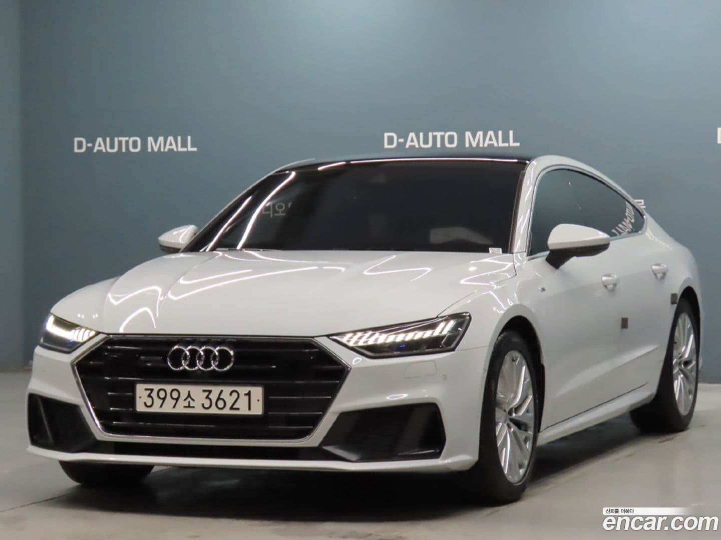 Main__Slider__Photo:A7 Audi 2021.2-0
