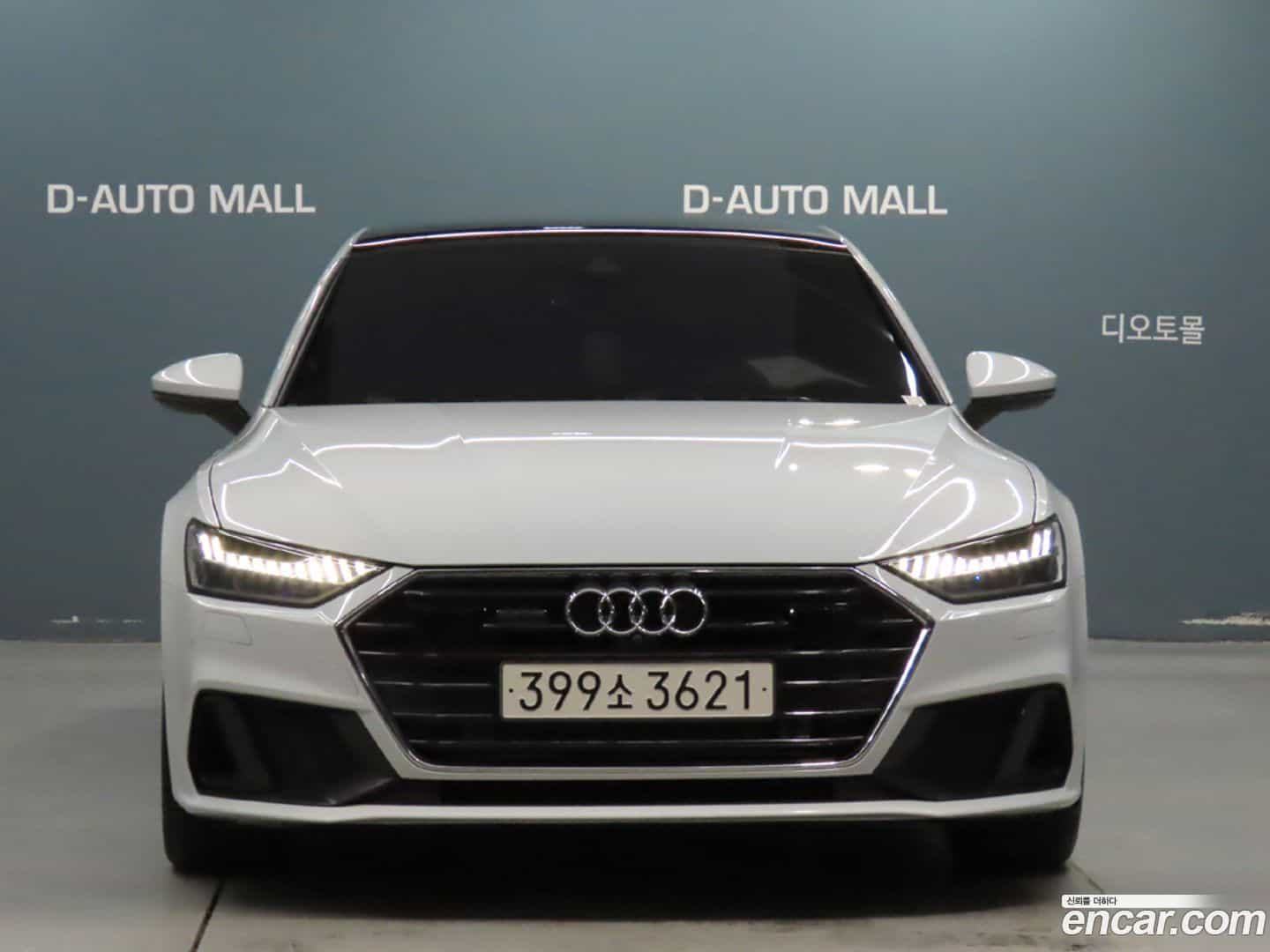 A7 Audi 2021.2-OUTER-002