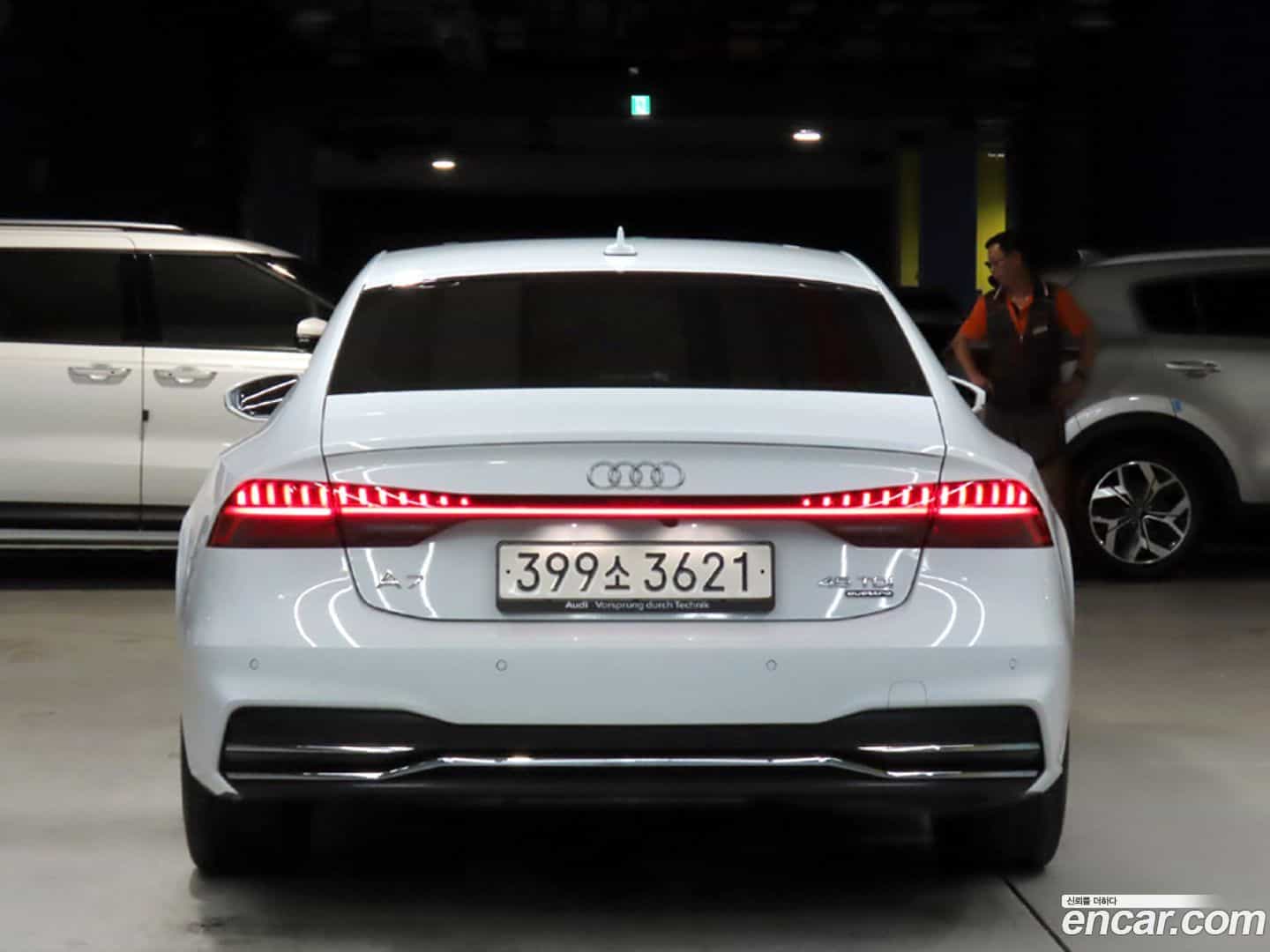 A7 Audi 2021.2-OUTER-003