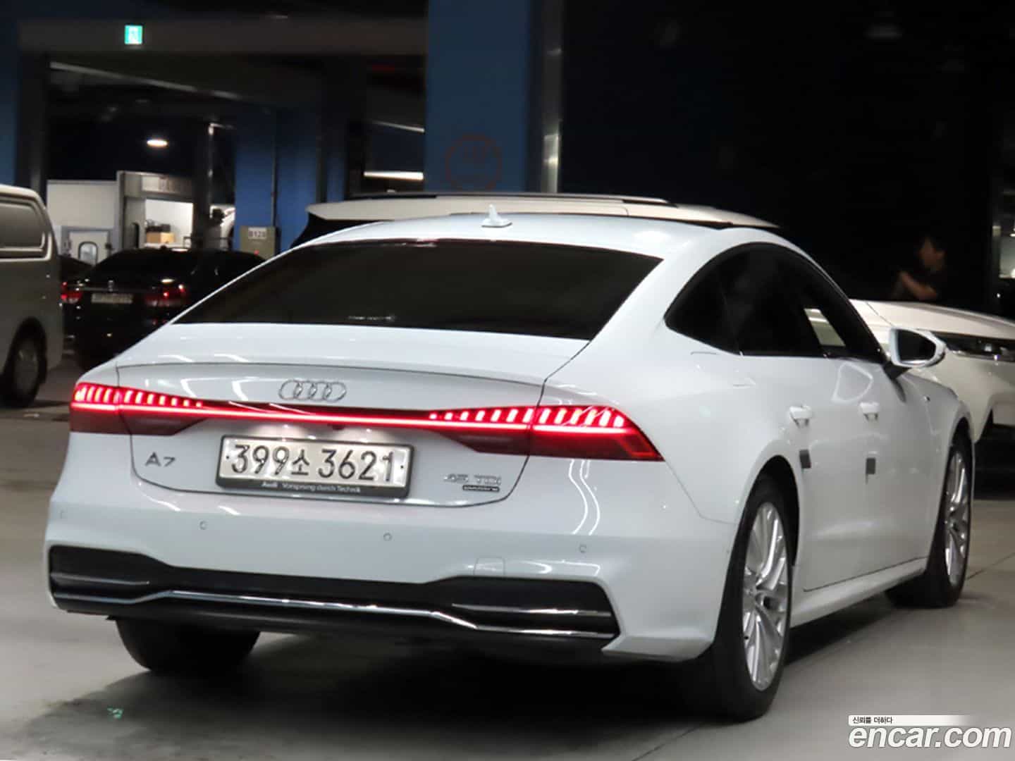 A7 Audi 2021.2-OUTER-004