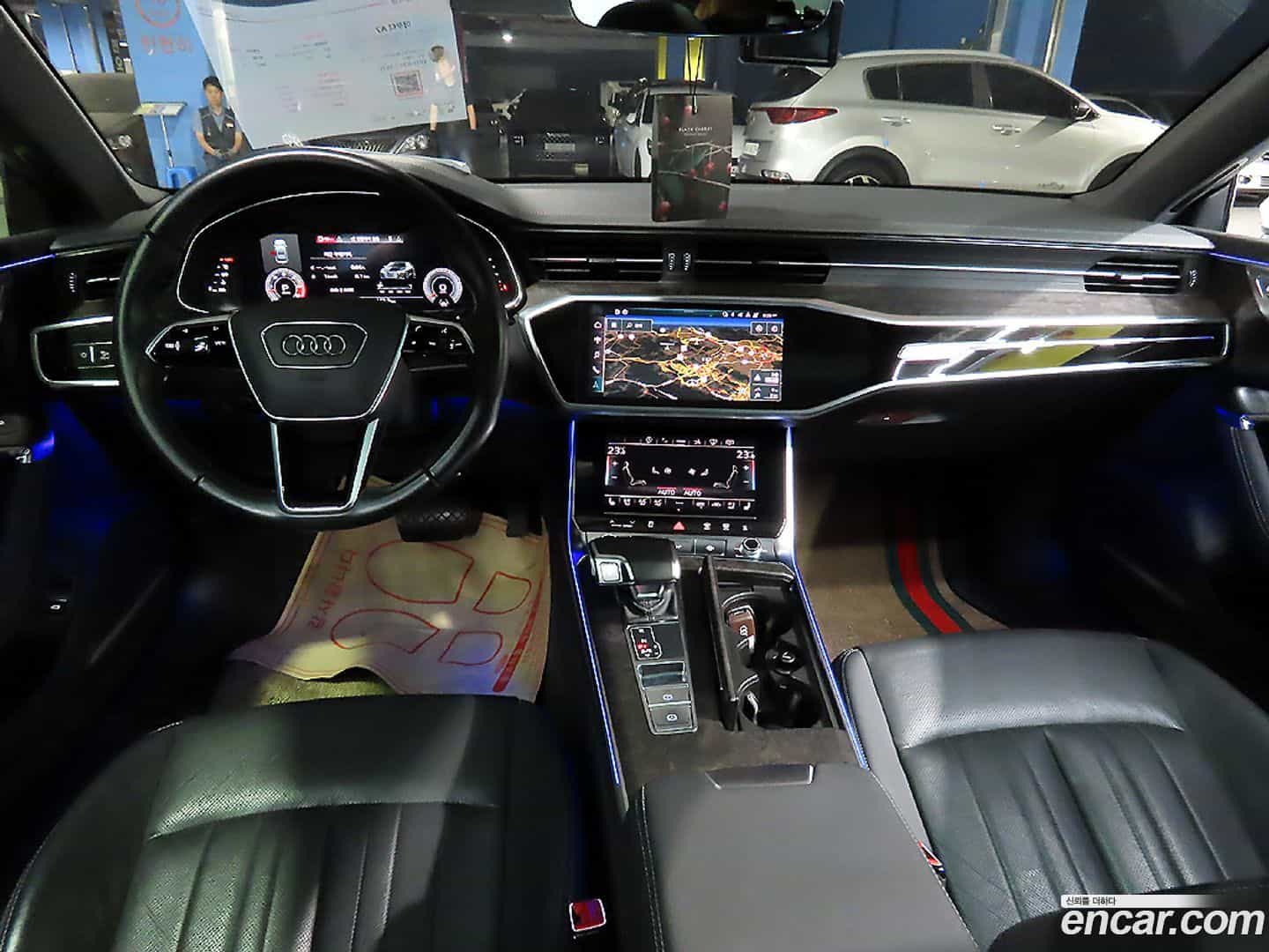 A7 Audi 2021.2-OUTER-005