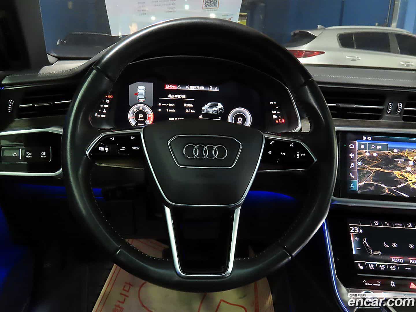 A7 Audi 2021.2-OPTION-015