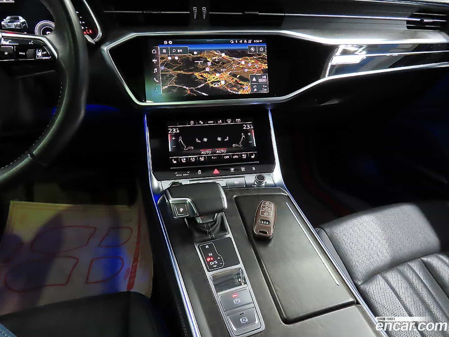 A7 Audi 2021.2-OPTION-016