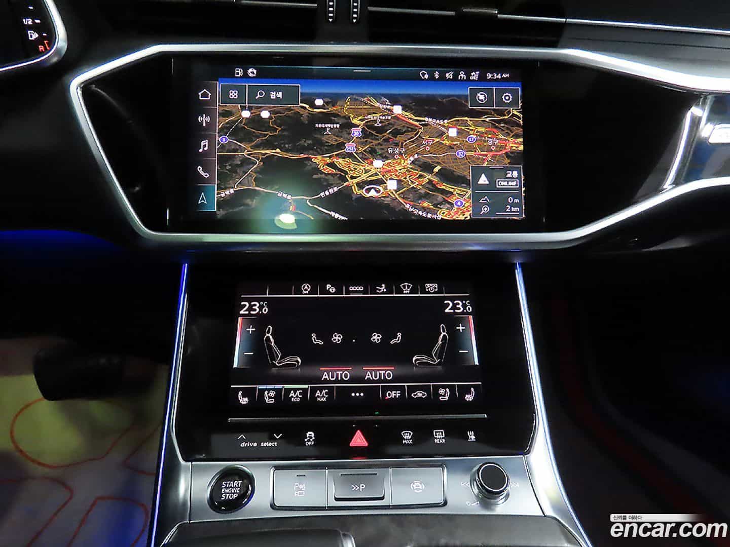 A7 Audi 2021.2-OPTION-017