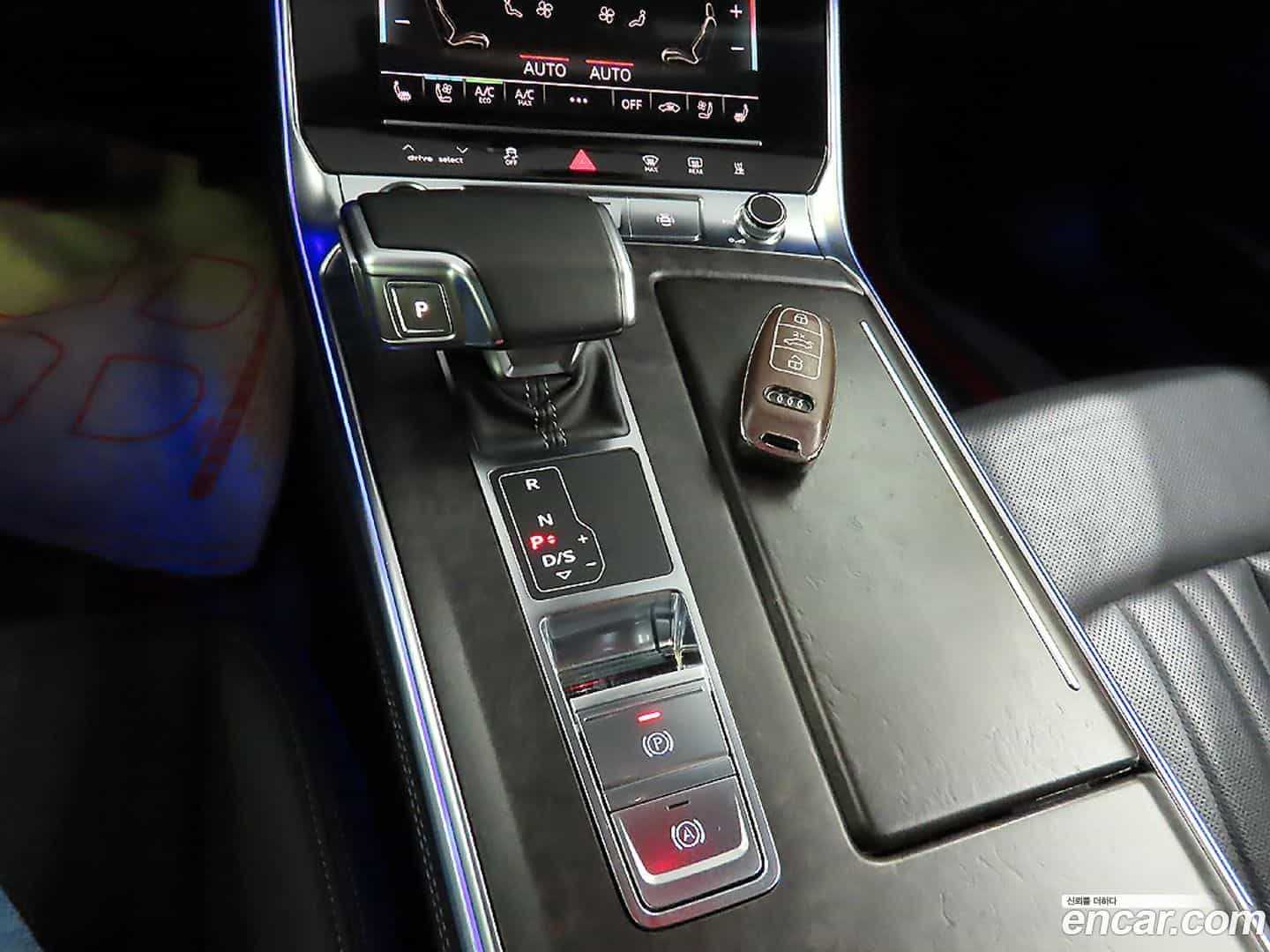 A7 Audi 2021.2-OPTION-018