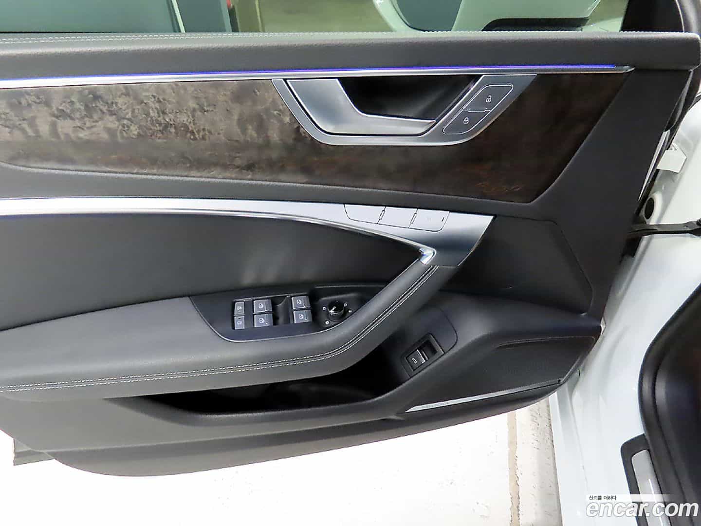 A7 Audi 2021.2-OPTION-019