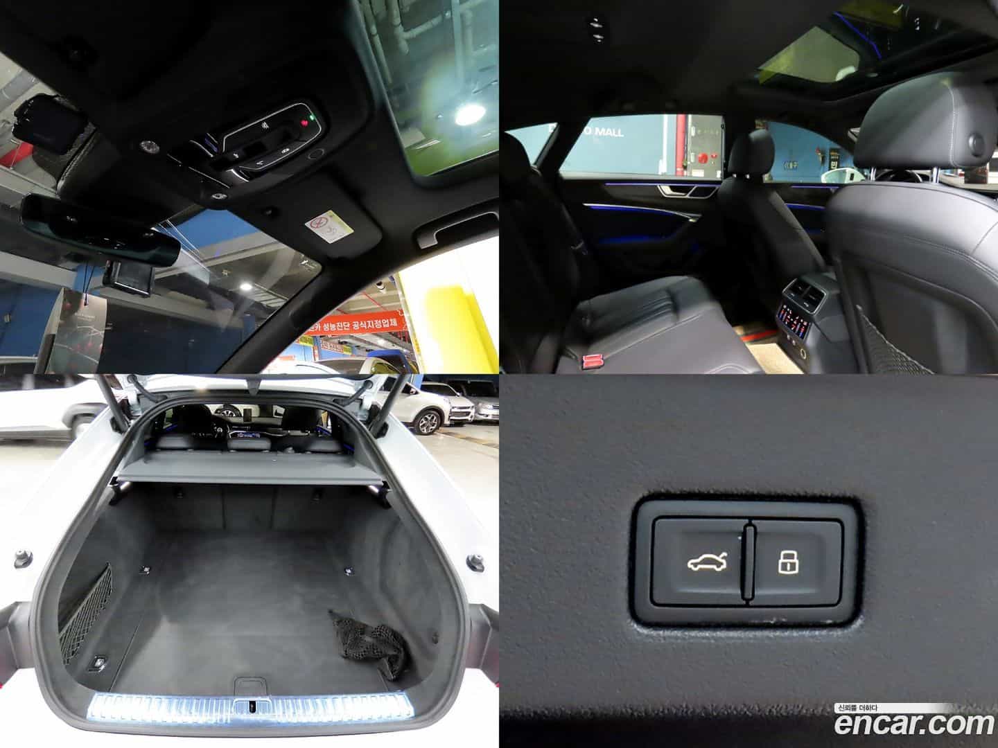 A7 Audi 2021.2-OPTION-021