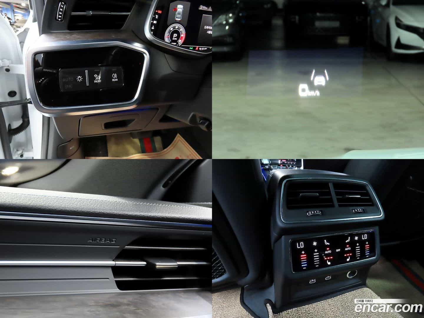 A7 Audi 2021.2-OPTION-022