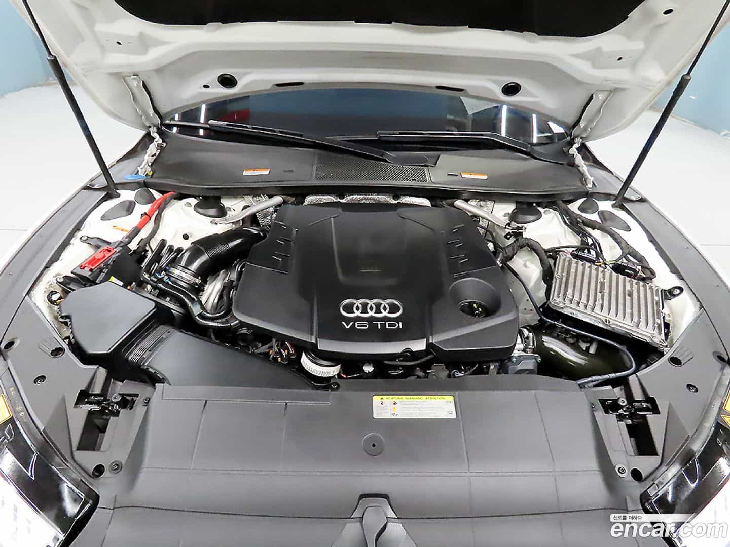 A7 Audi 2021.2-OPTION-023