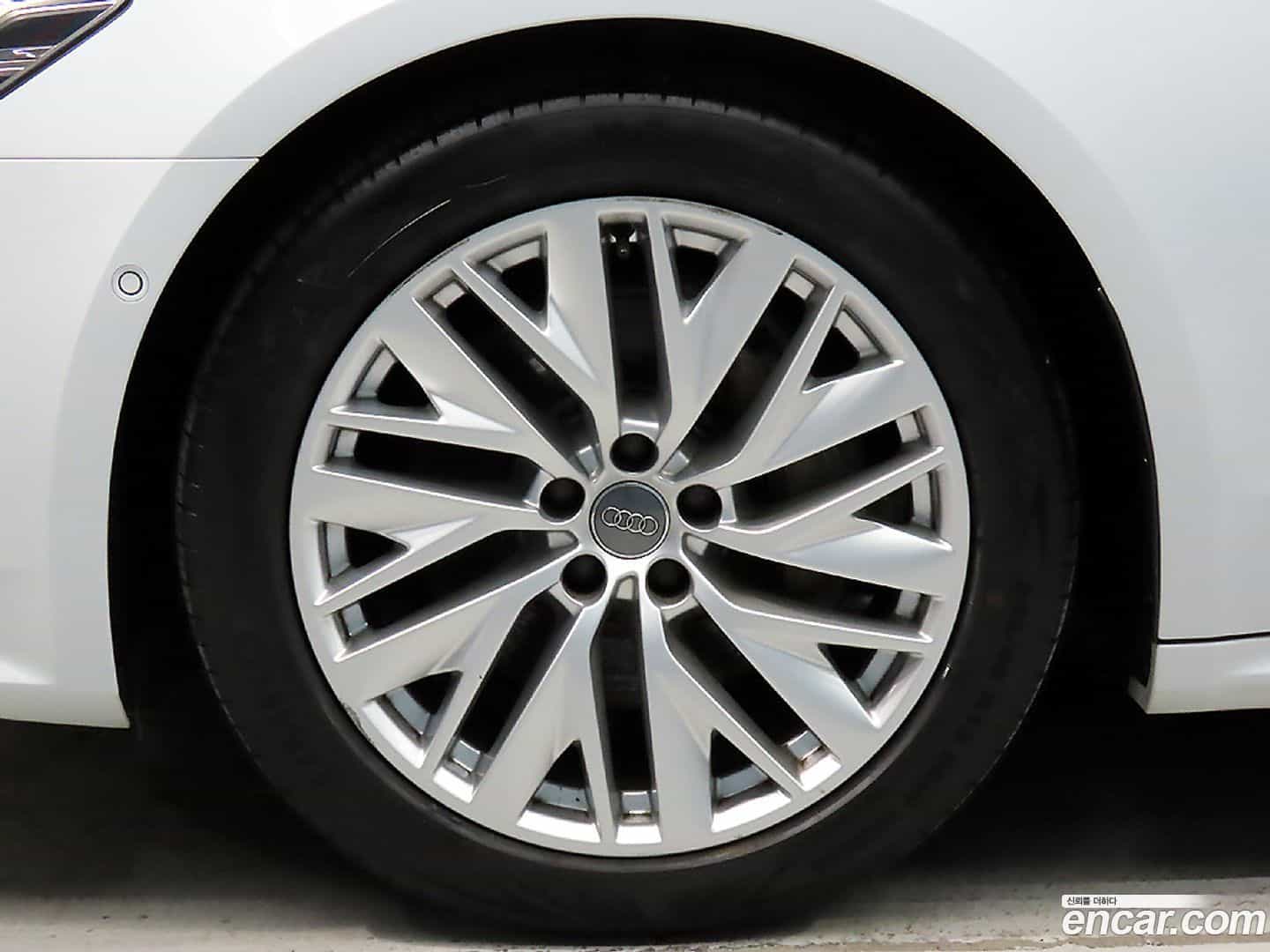 A7 Audi 2021.2-OPTION-024