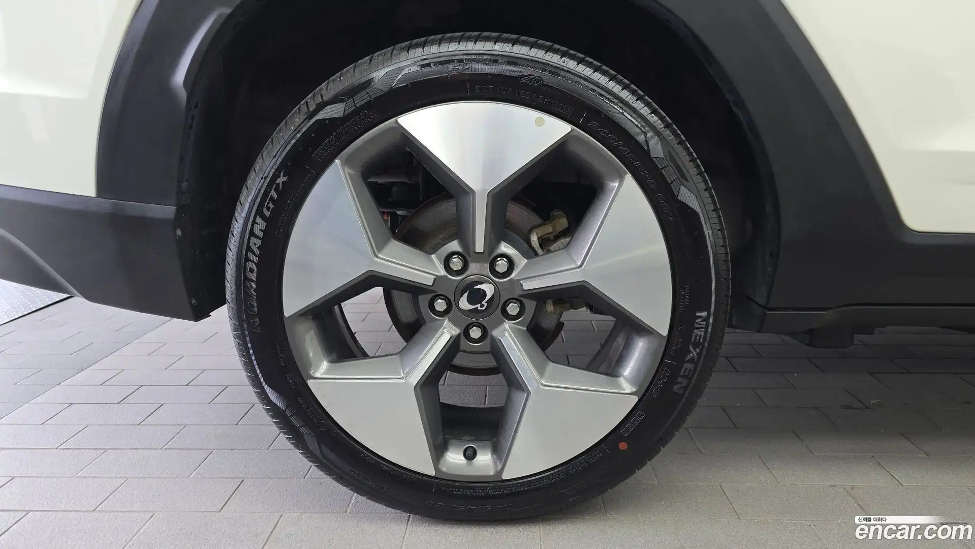 Torres KG Mobility 2024.4-OUTER-005