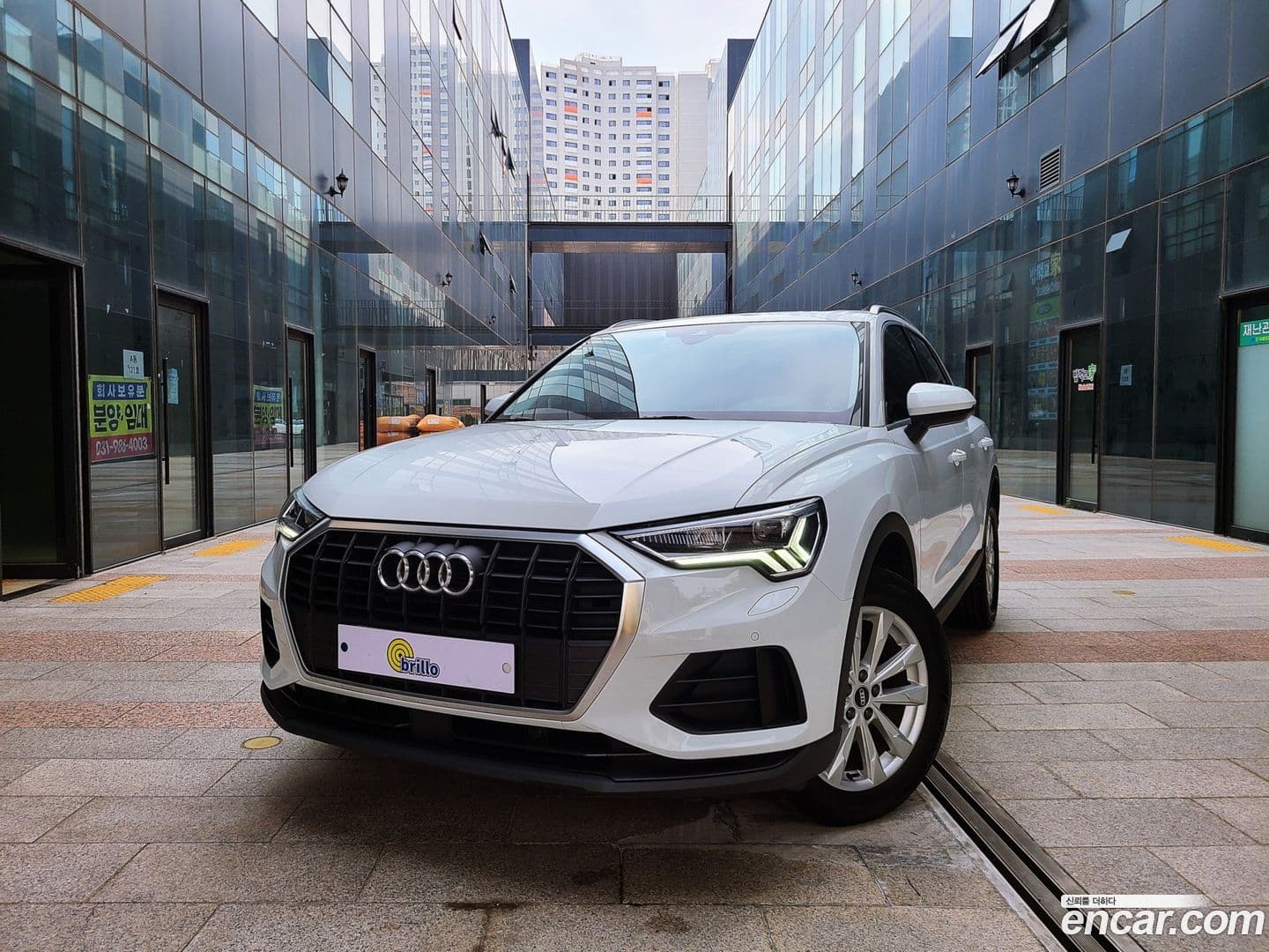 Main__Slider__Photo:Q3 Audi 2022.8-0