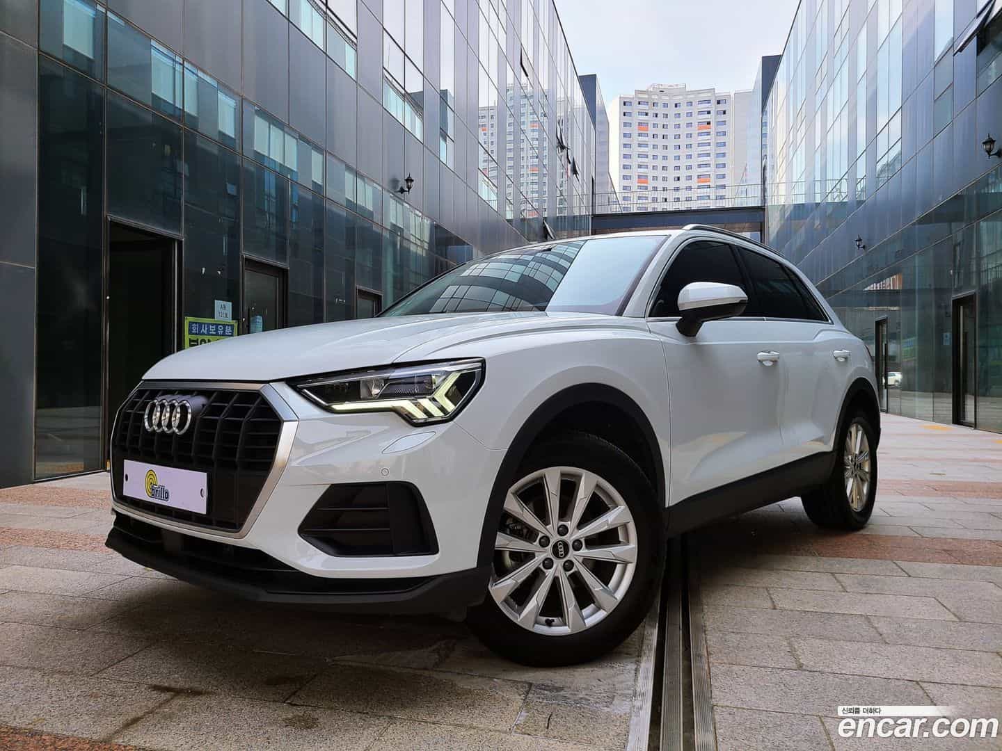 Q3 Audi 2022.8-OUTER-002