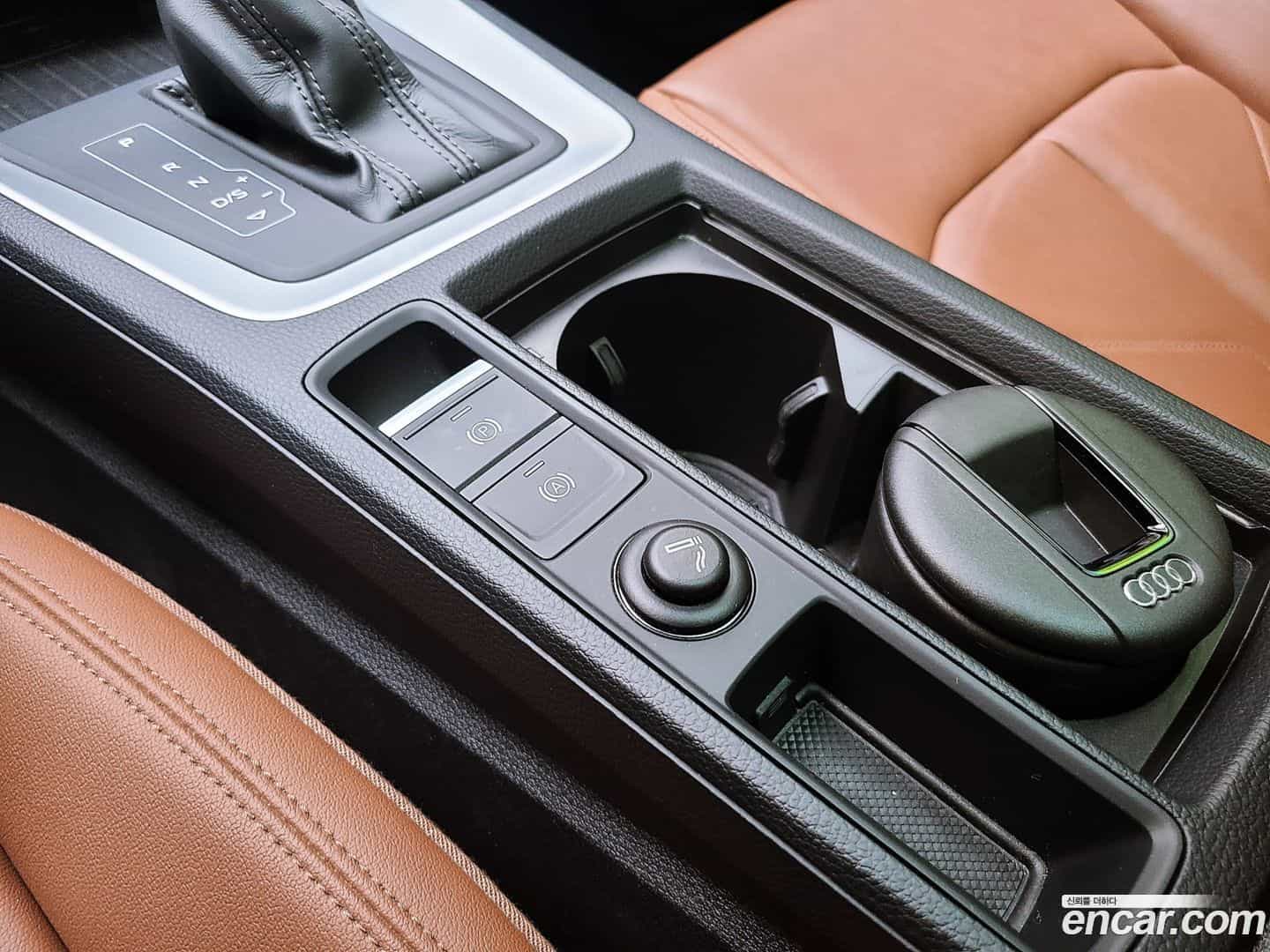 Q3 Audi 2022.8-OPTION-017