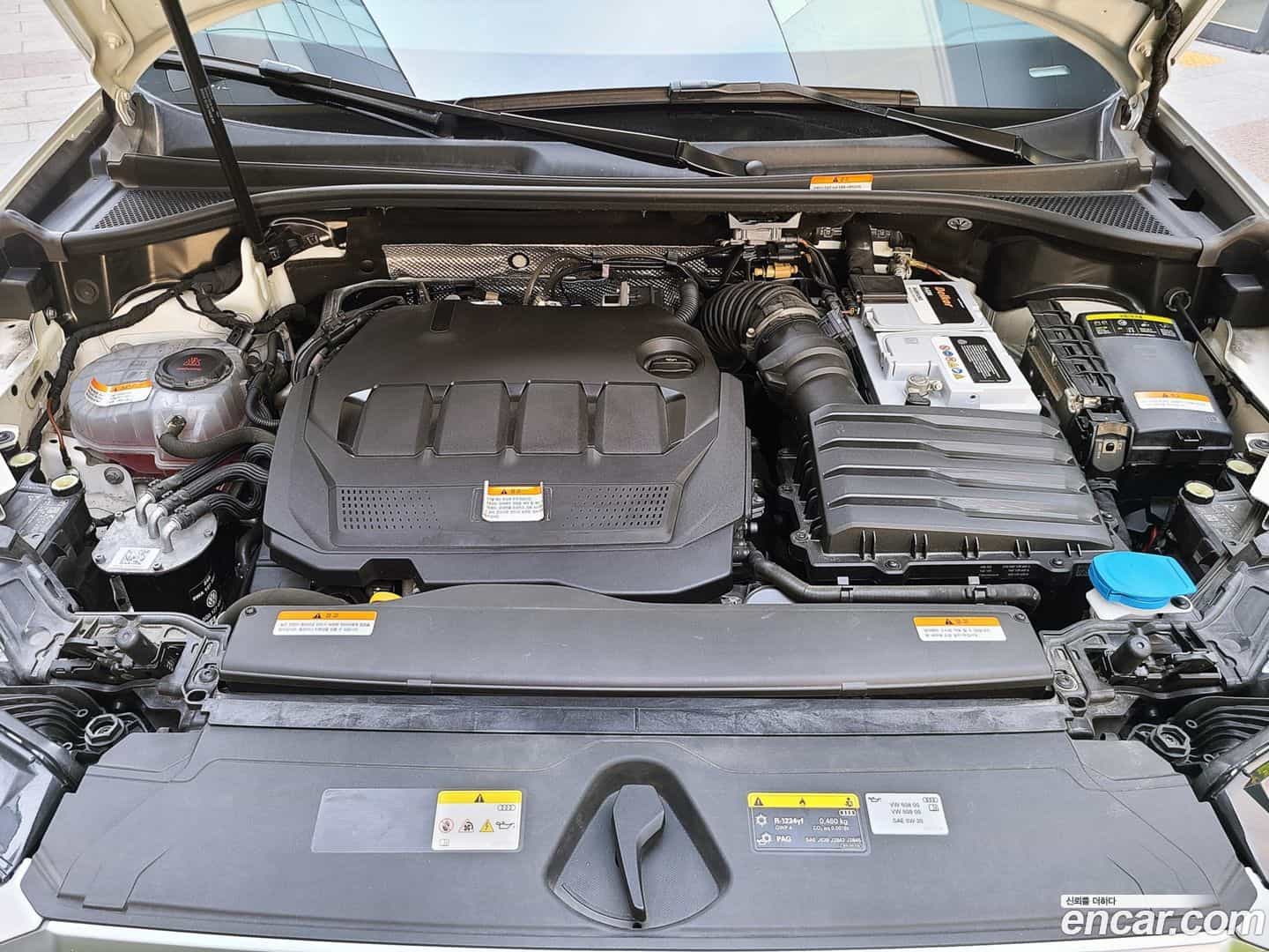 Q3 Audi 2022.8-OPTION-023