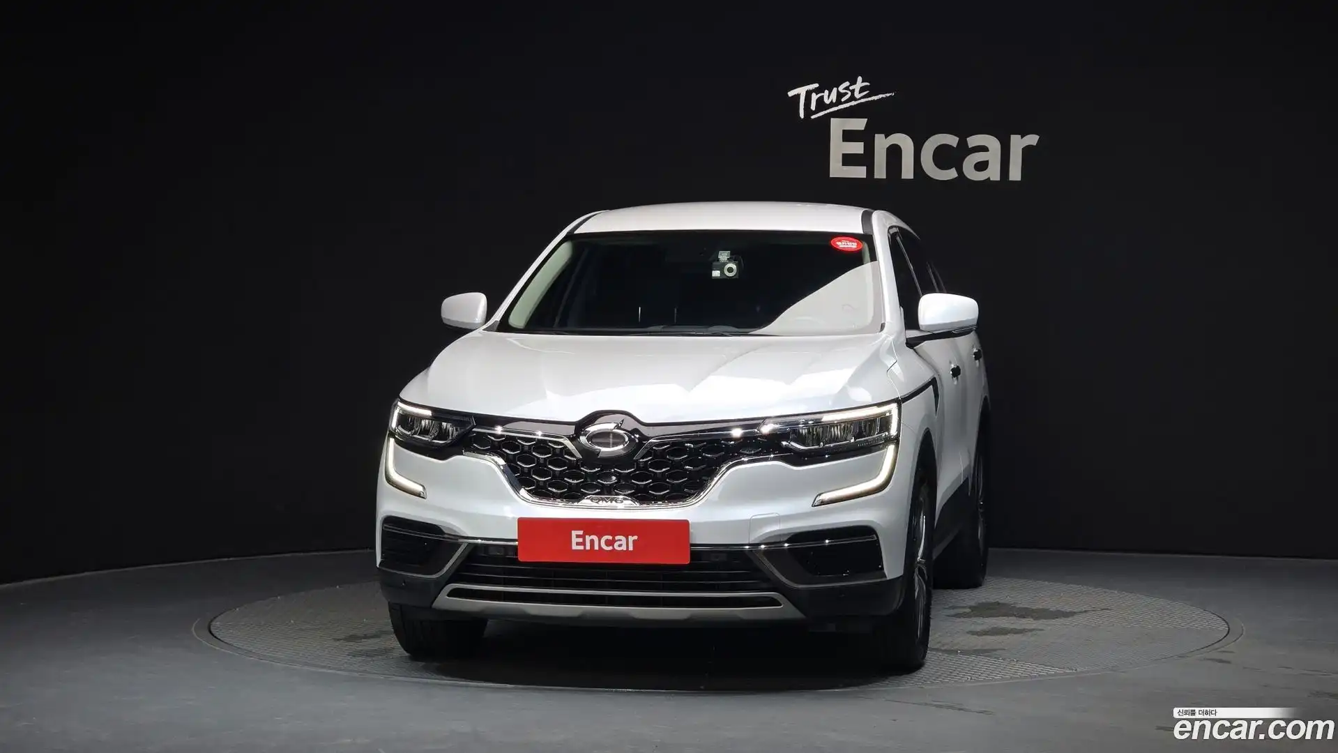 QM6 Renault Korea 2021.8-OUTER-003