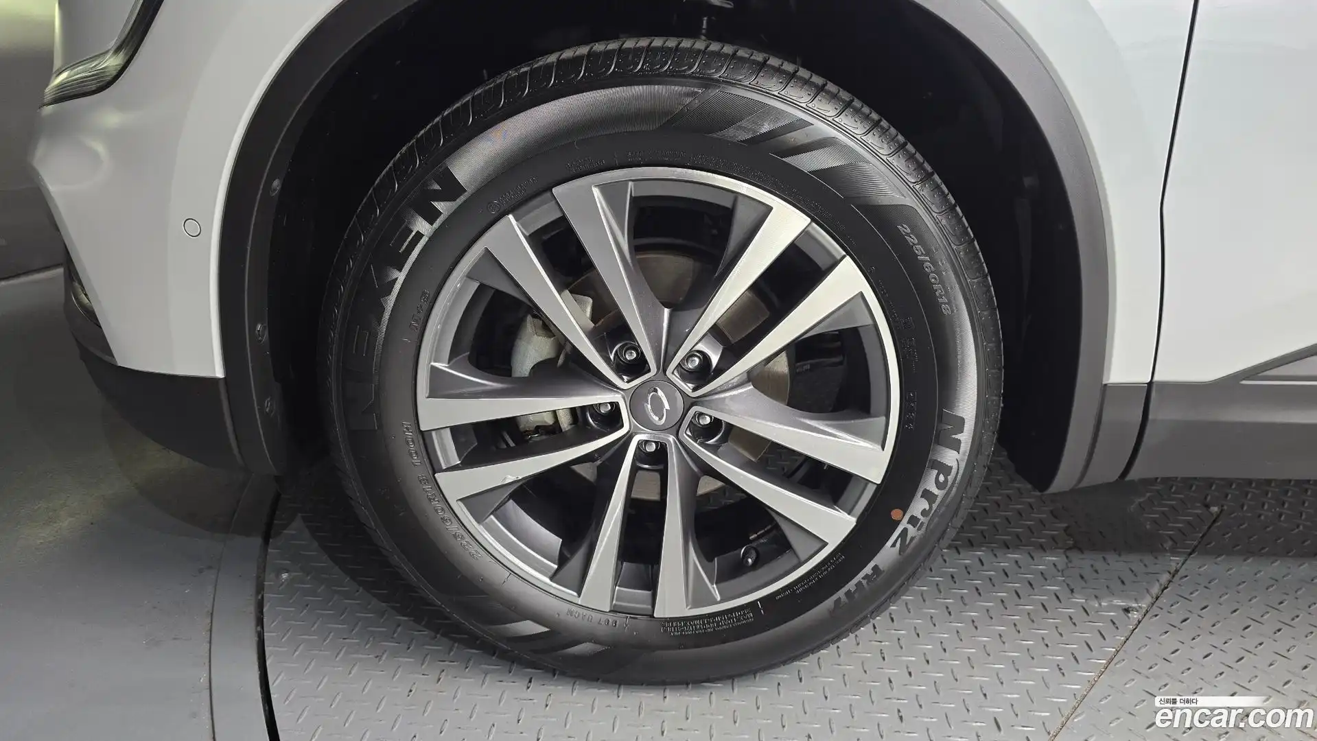 QM6 Renault Korea 2021.8-OUTER-005