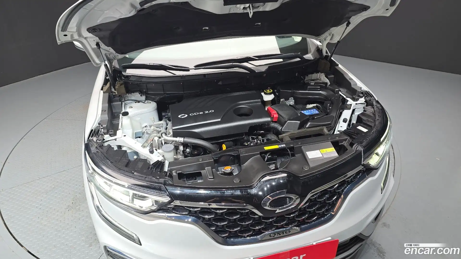 QM6 Renault Korea 2021.8-OUTER-006