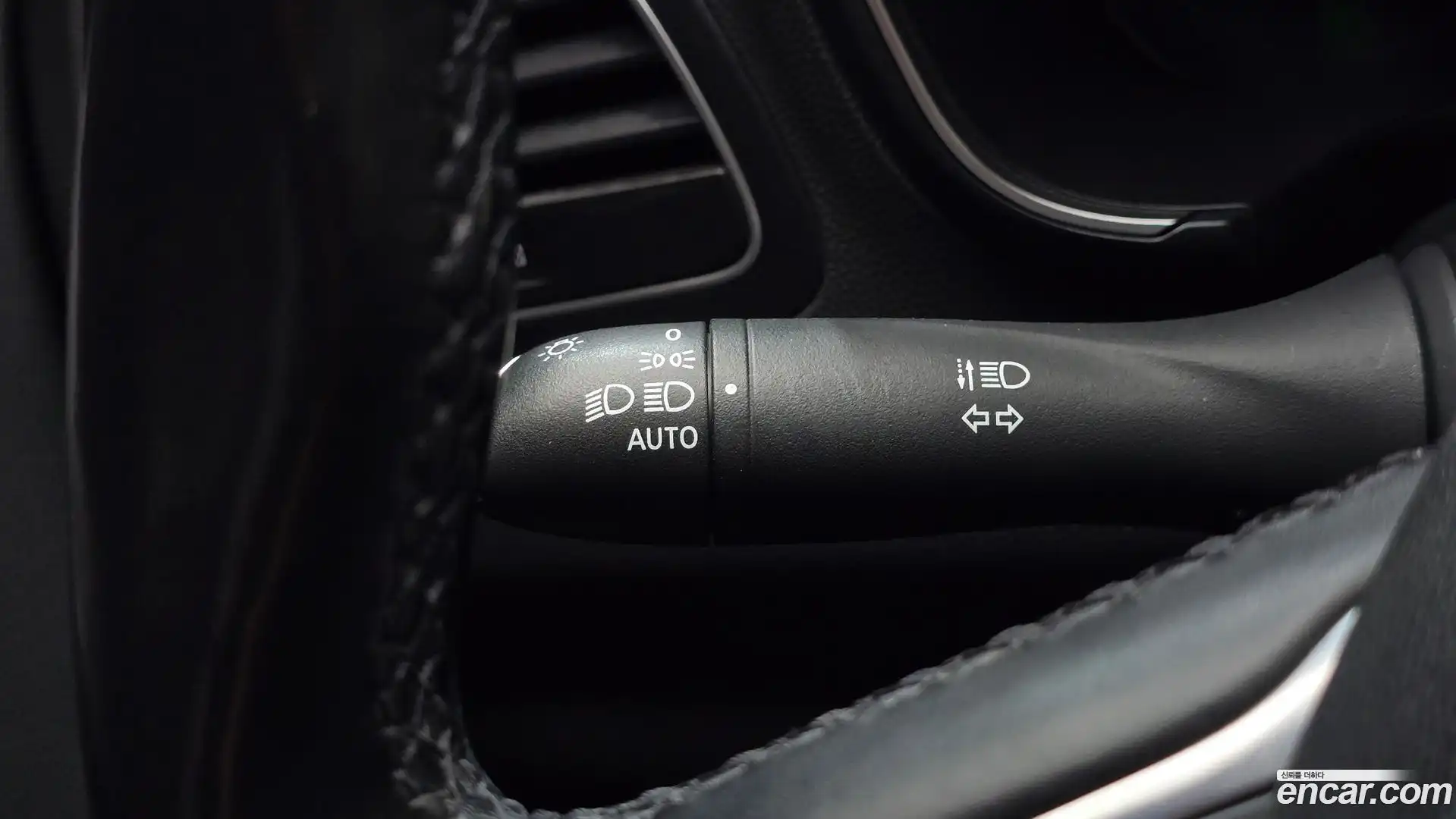 QM6 Renault Korea 2021.8-OPTION-019