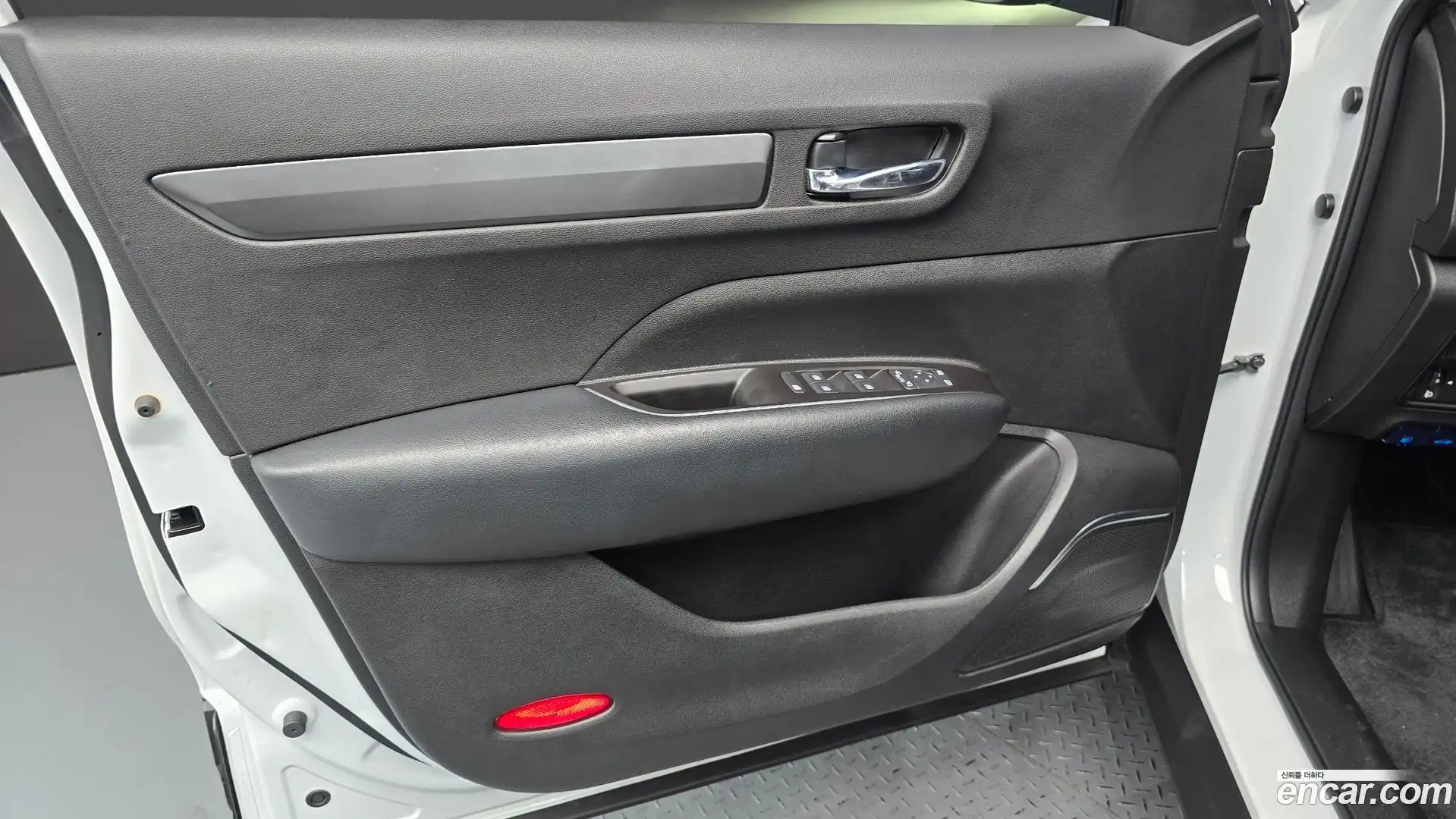 QM6 Renault Korea 2021.8-INNER-034