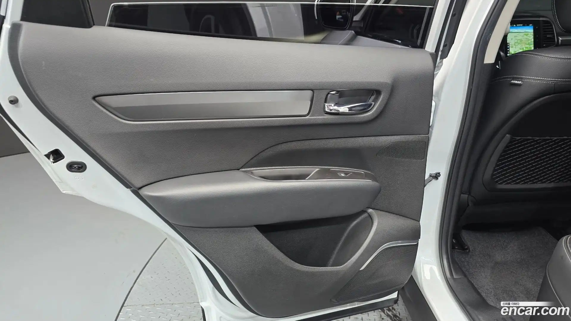 QM6 Renault Korea 2021.8-INNER-035