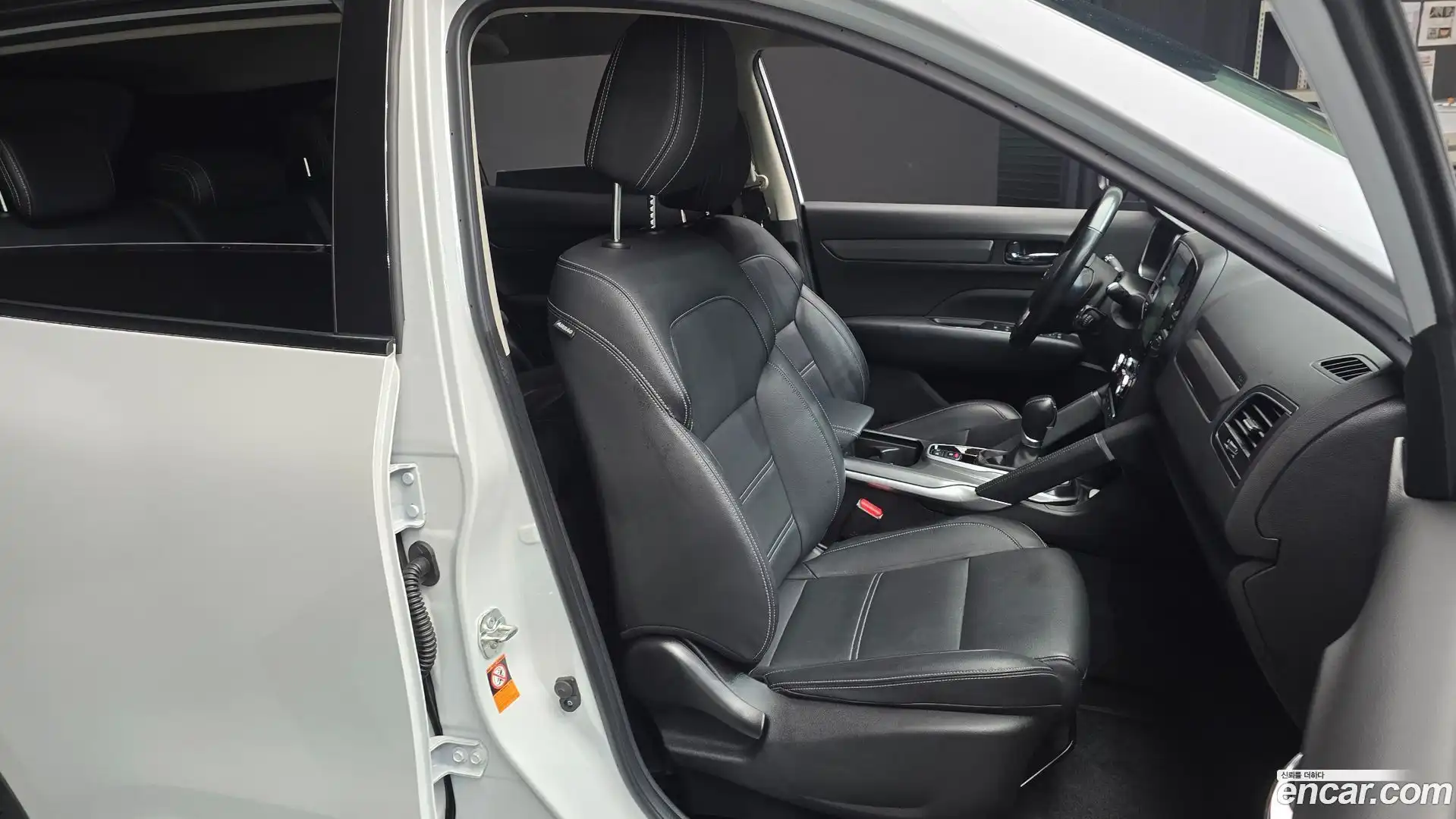 QM6 Renault Korea 2021.8-INNER-036