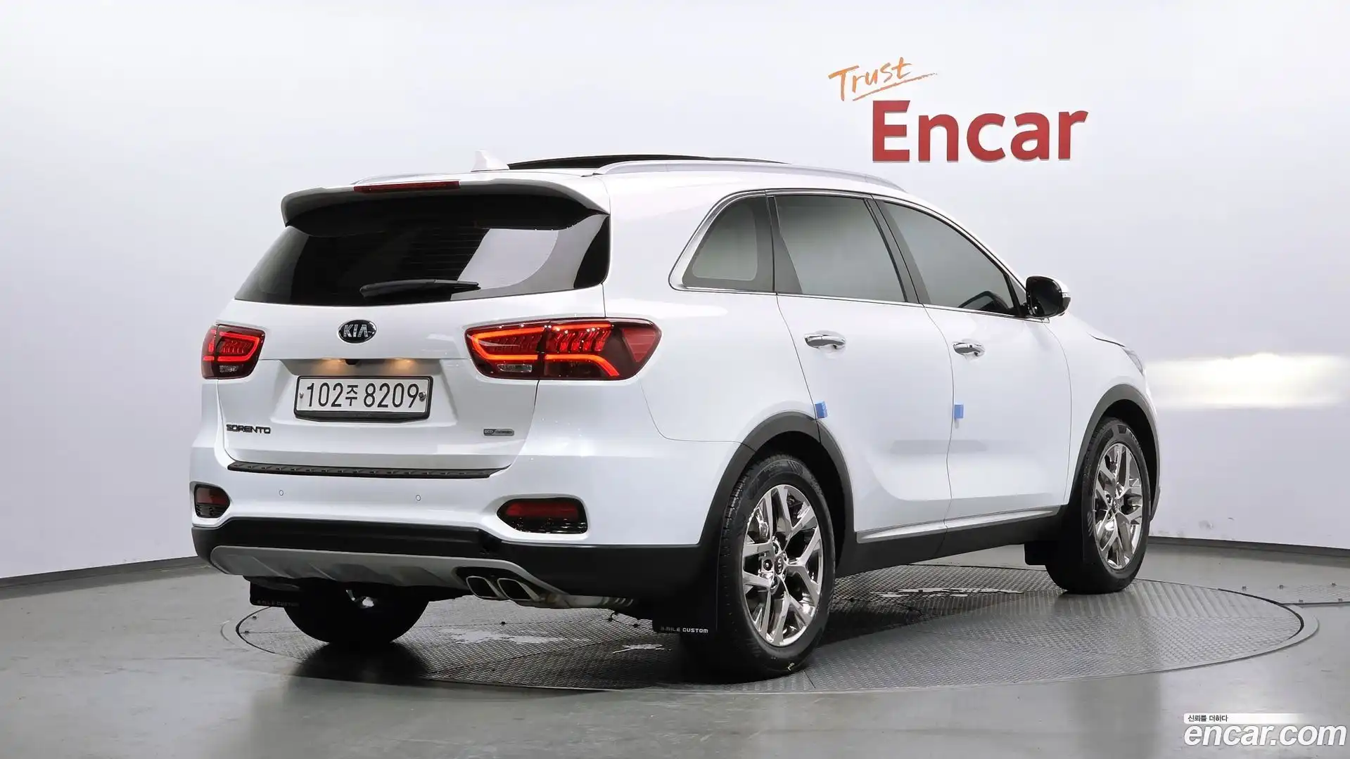 Sorento Kia 2019.10-OUTER-002
