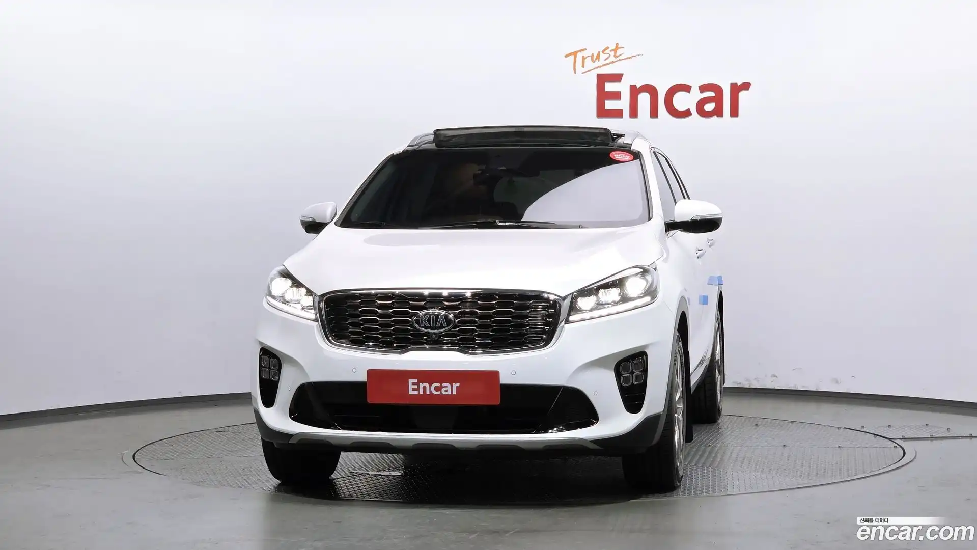 Sorento Kia 2019.10-OUTER-003
