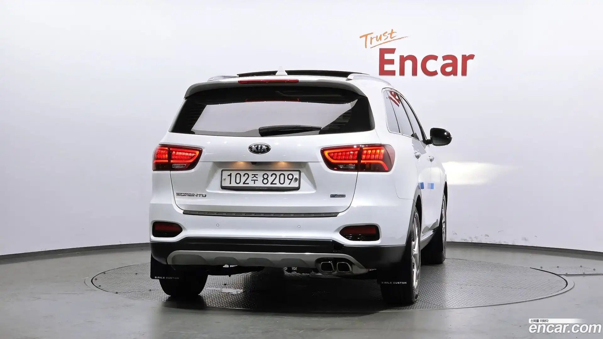 Sorento Kia 2019.10-OUTER-004