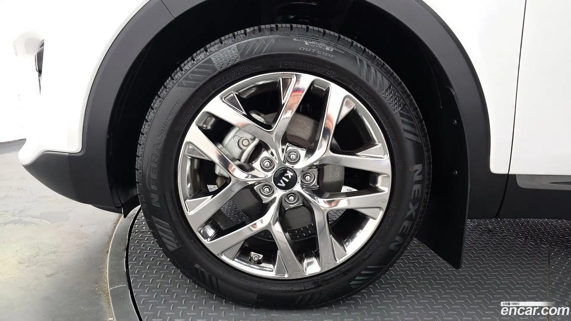 Sorento Kia 2019.10-OUTER-005