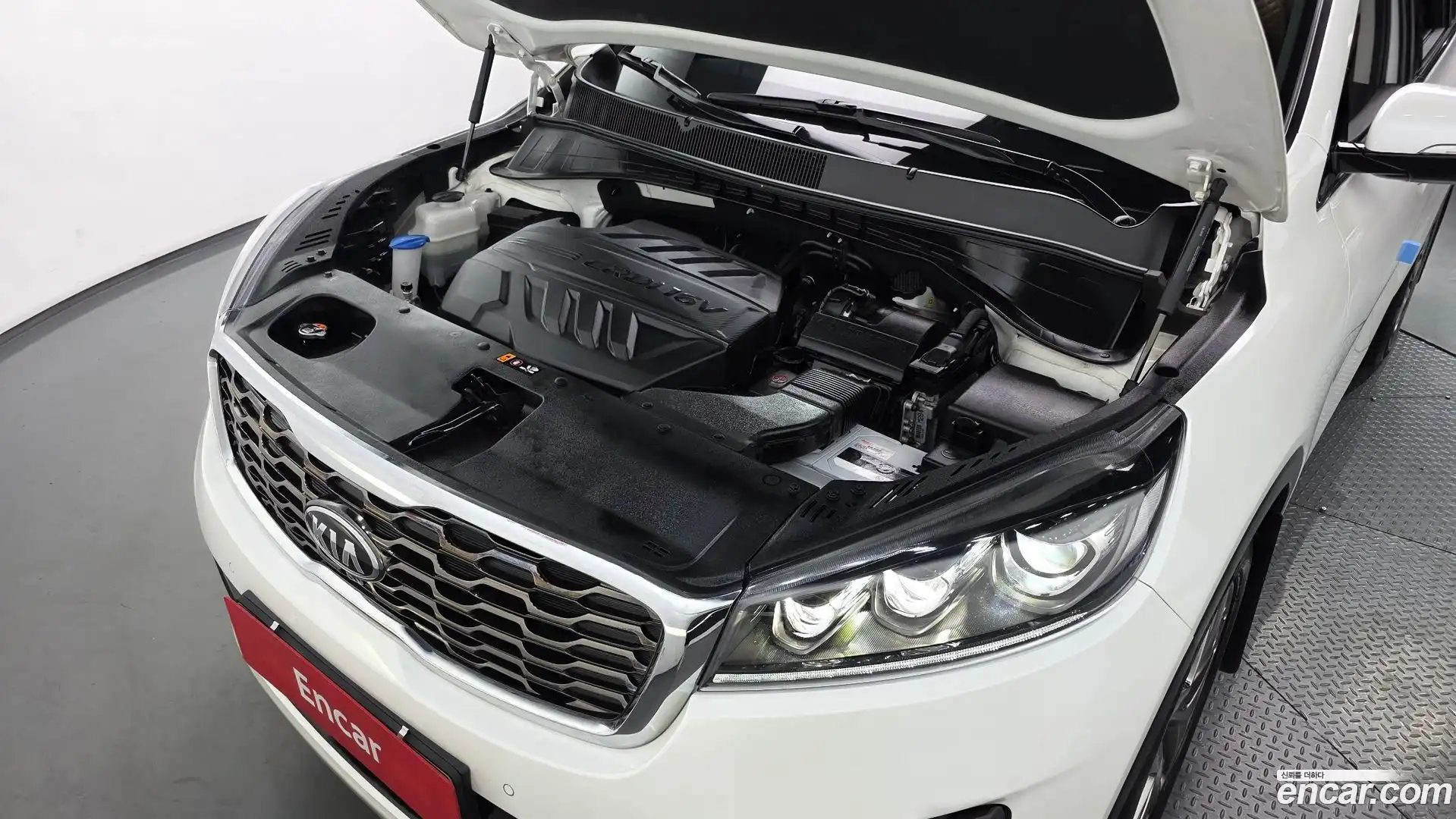Sorento Kia 2019.10-OUTER-006