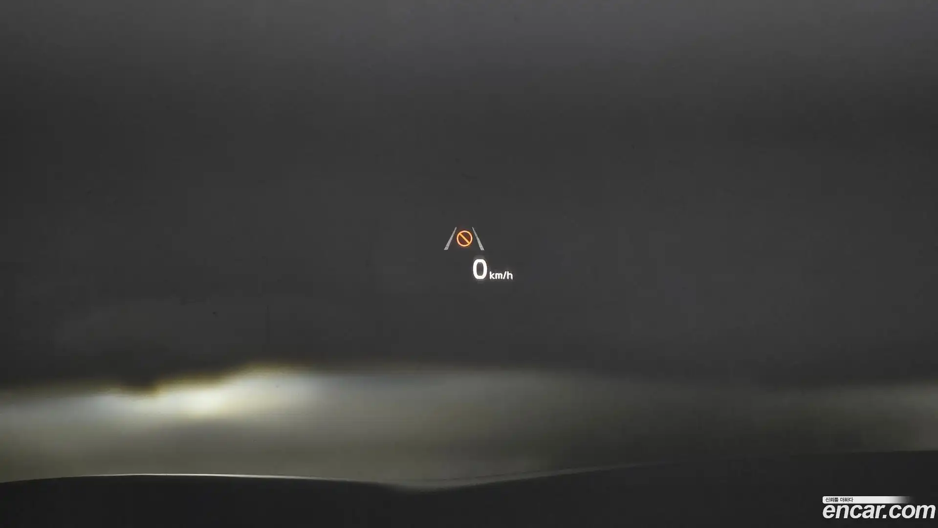 Sorento Kia 2019.10-OPTION-021
