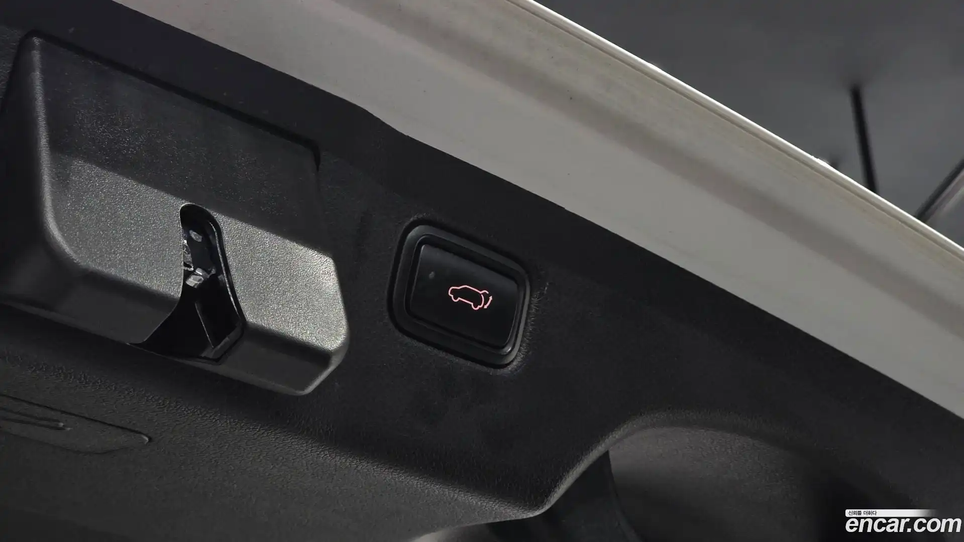 Sorento Kia 2019.10-OPTION-024