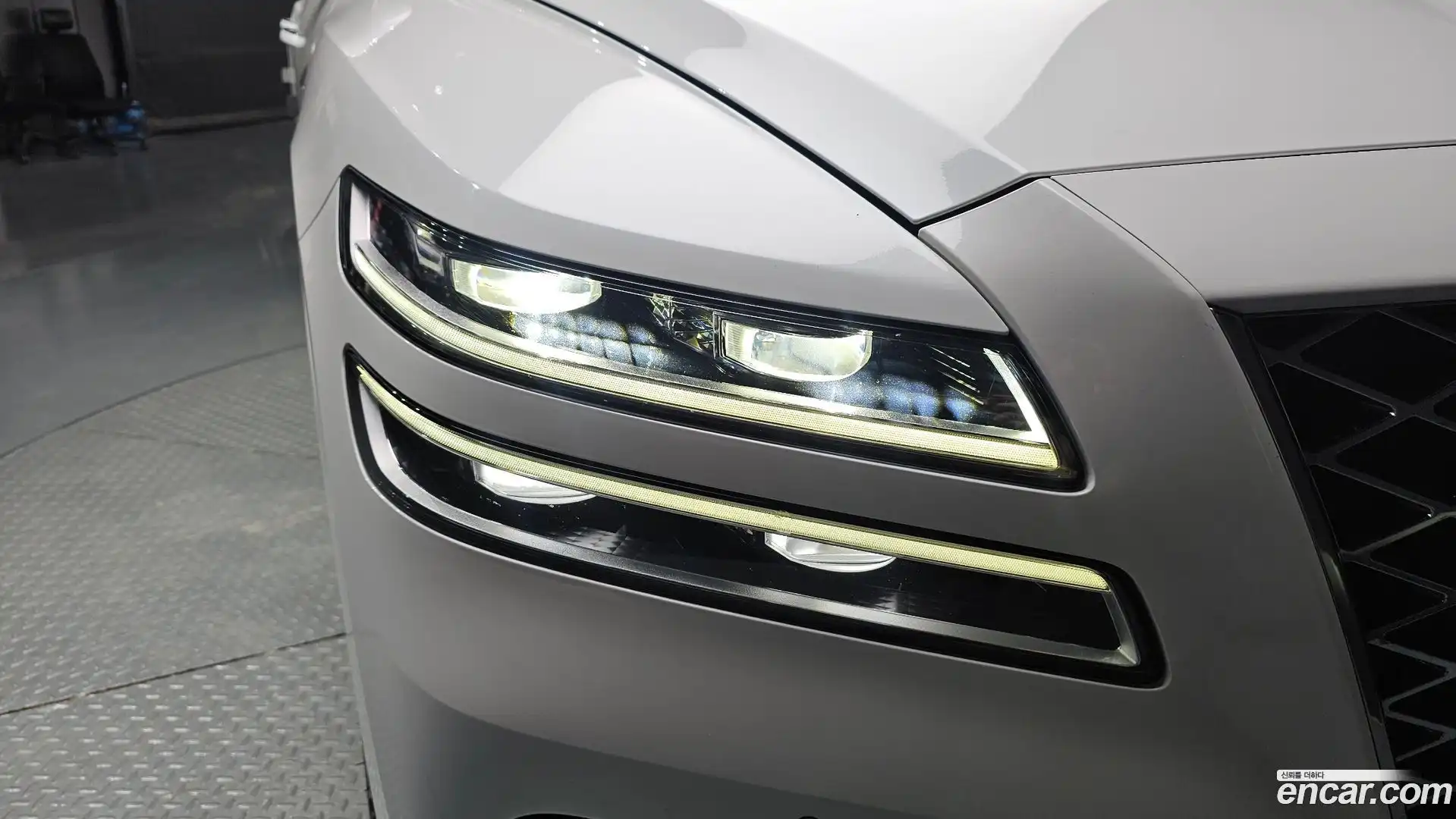 GV80 Genesis 2023.1-OUTER-032