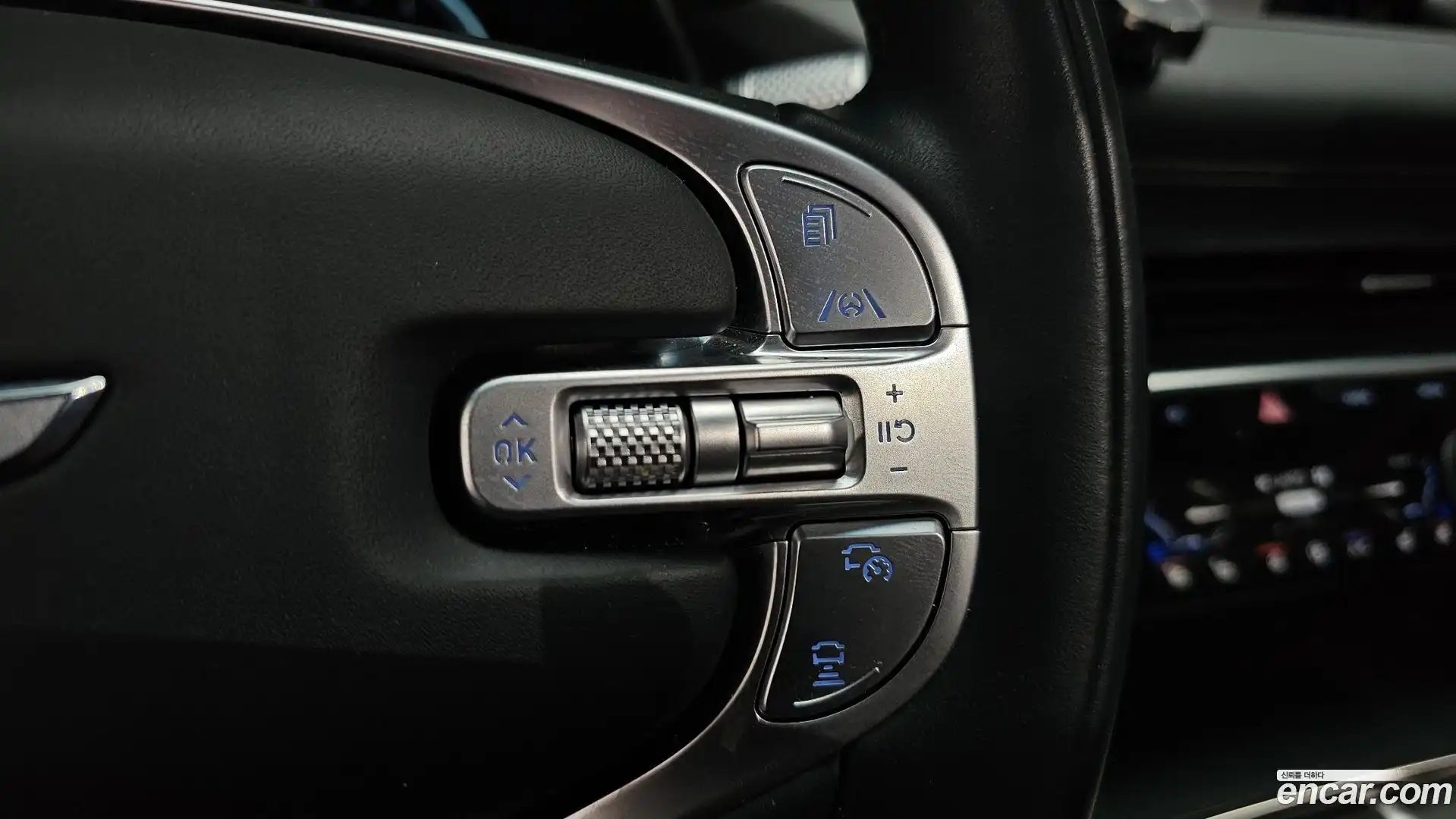 GV80 Genesis 2023.1-OPTION-046