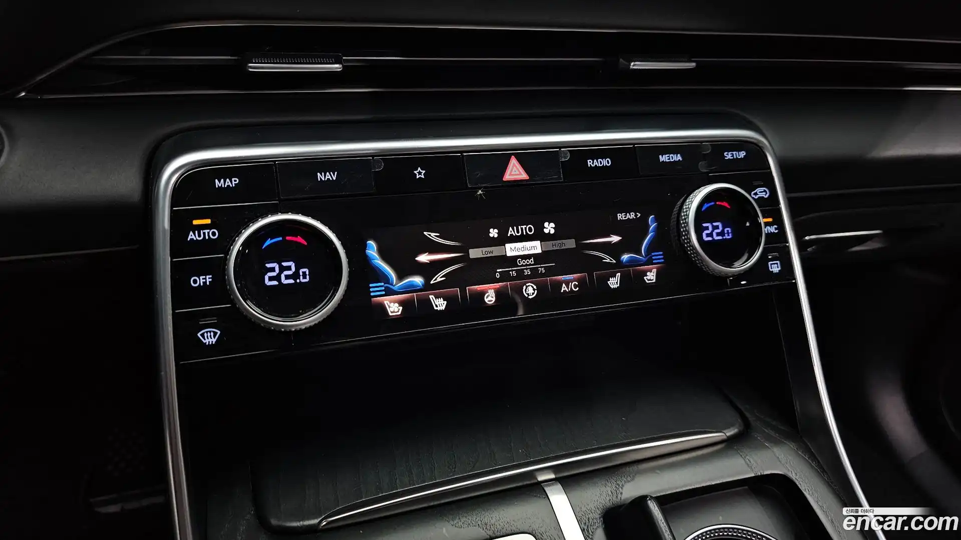 GV80 Genesis 2023.1-OPTION-050