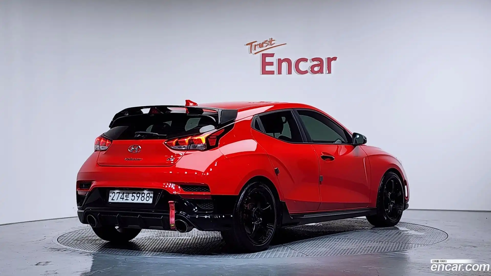 Veloster Hyundai 2020.4-OUTER-002