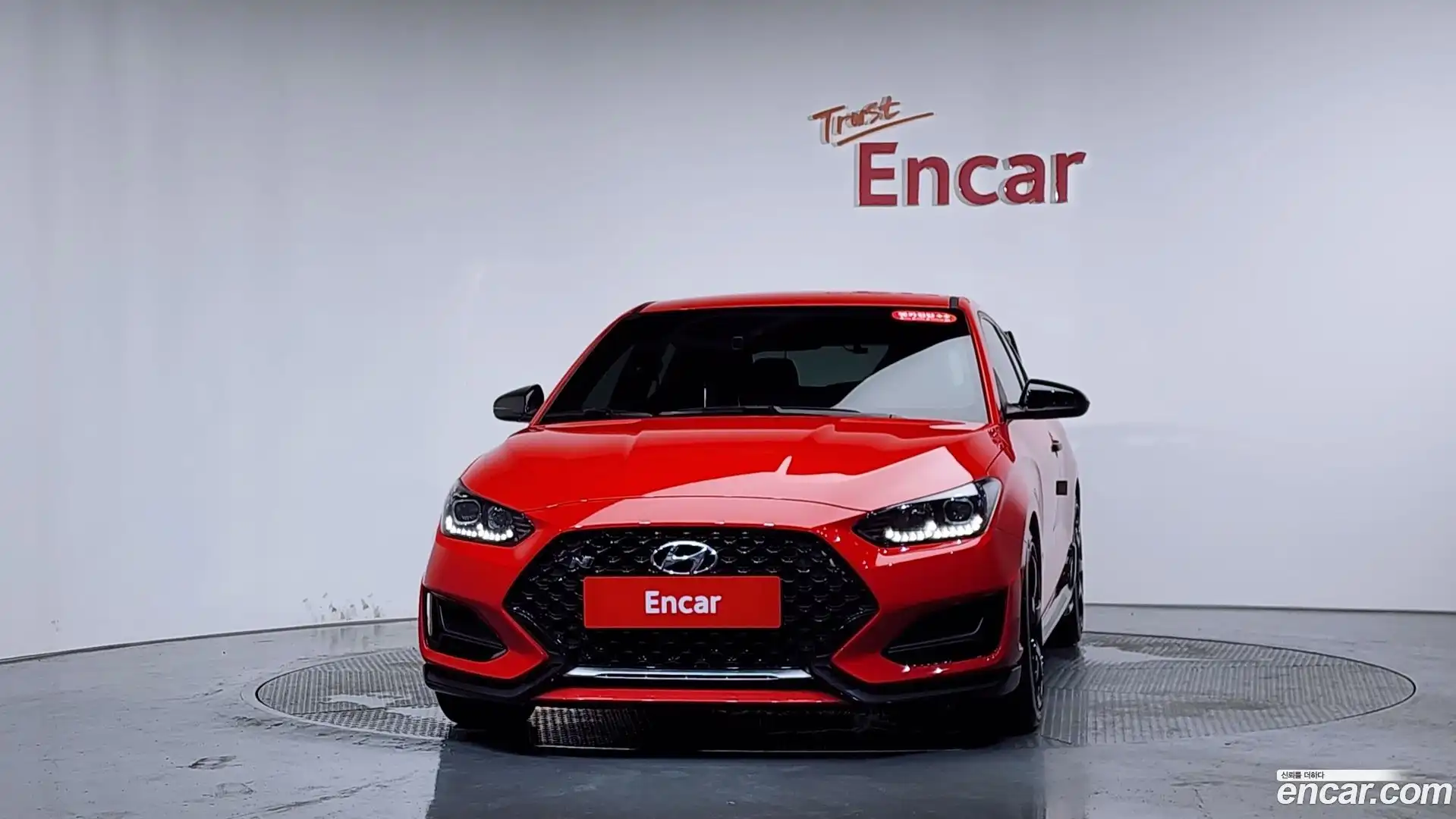 Veloster Hyundai 2020.4-OUTER-003